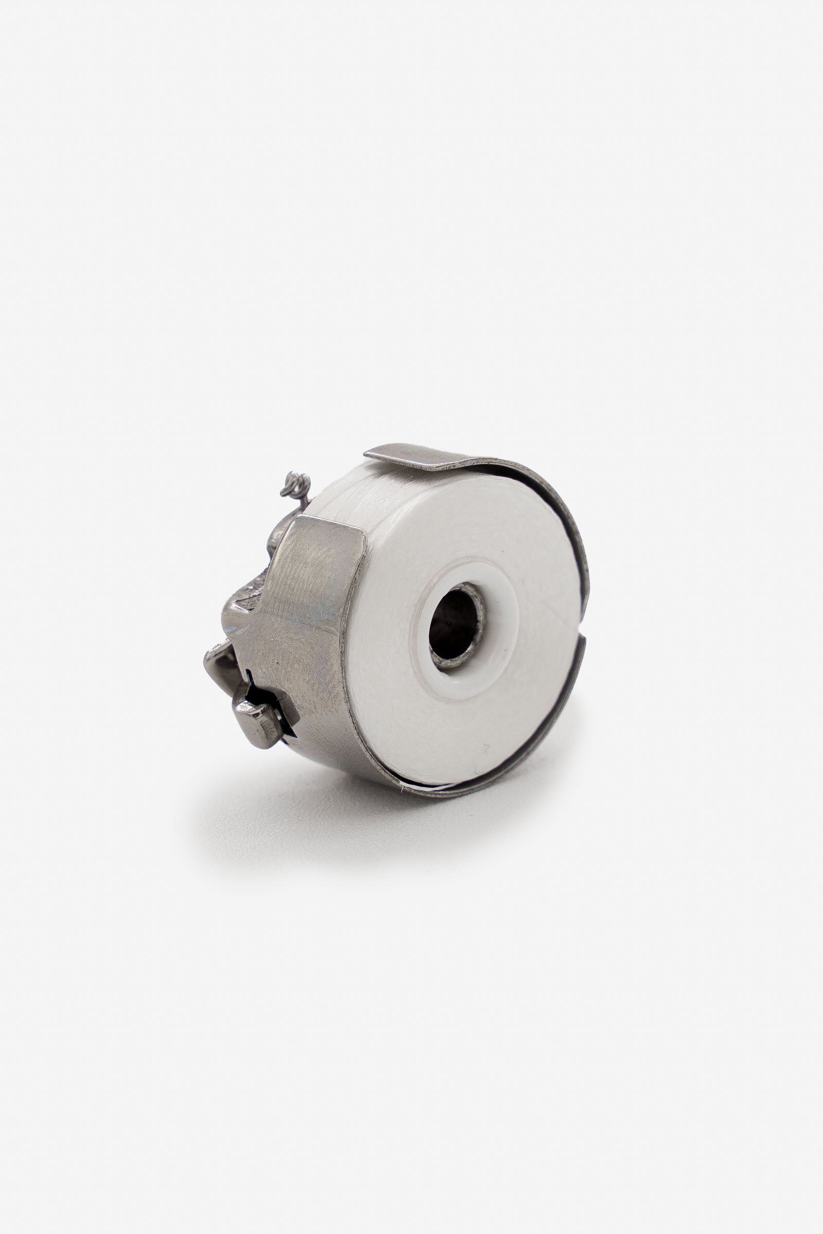 BOBBY FIL core magnetic (144 pieces)