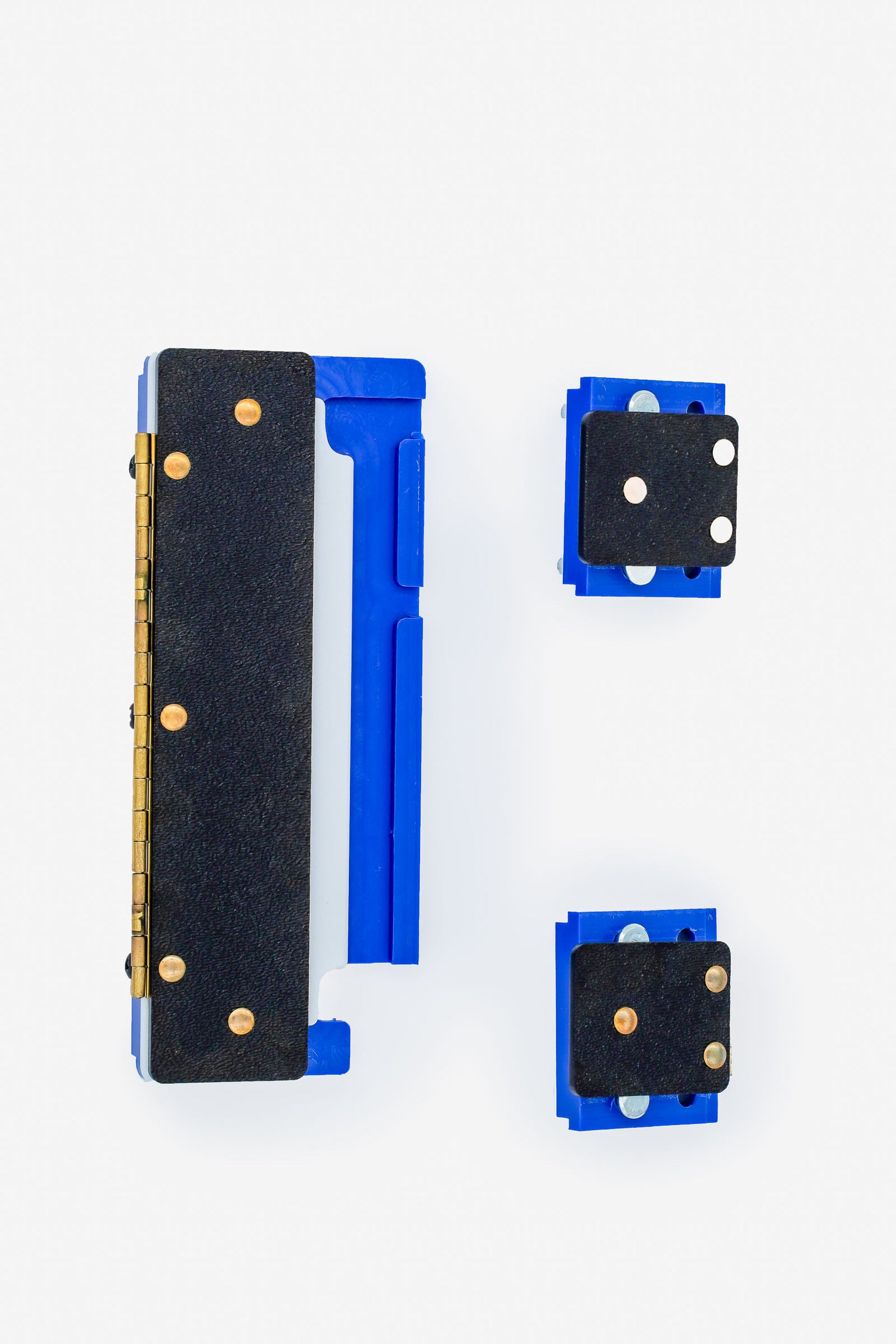 HoopMaster Home Edition Set – für Flachbettmaschinen