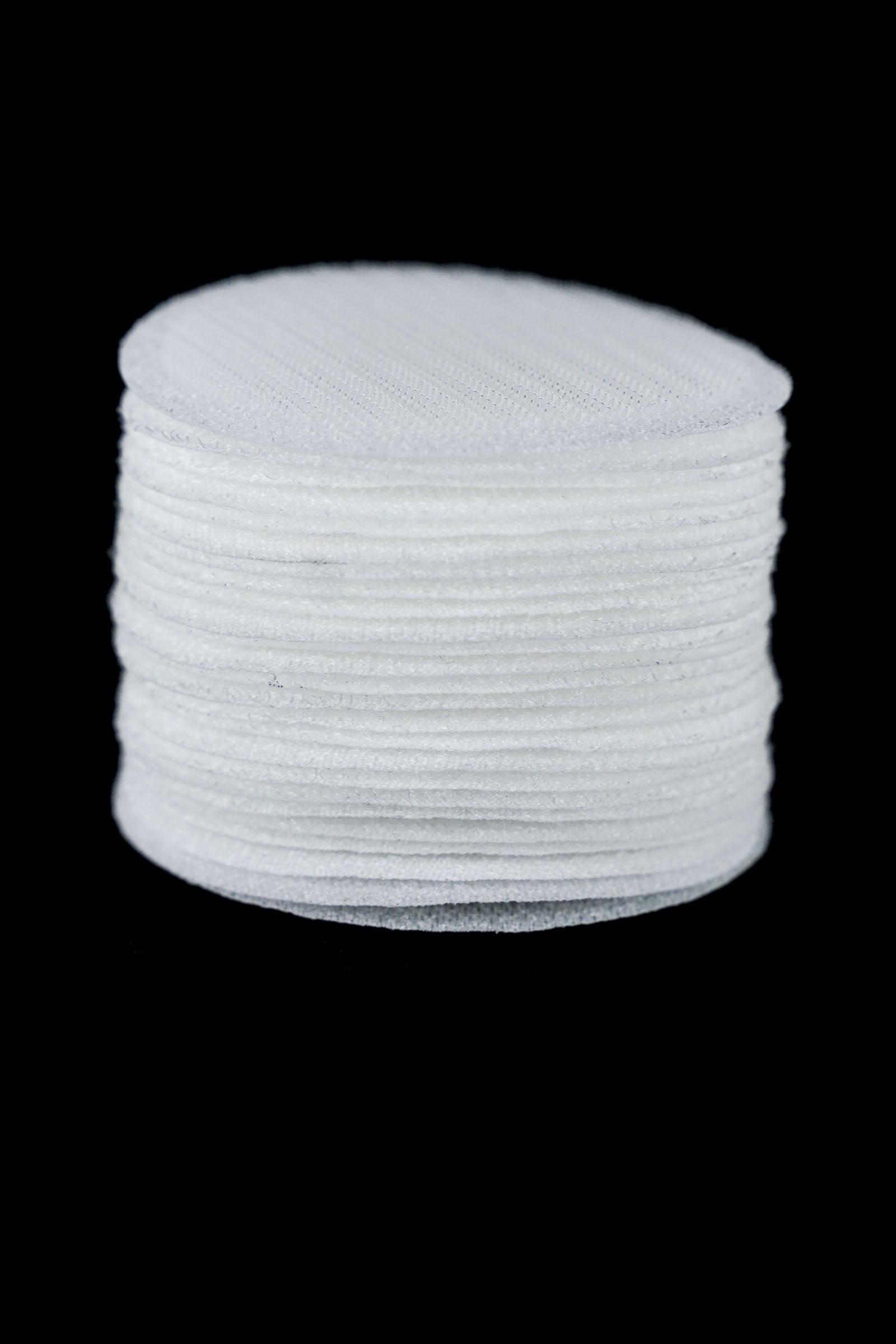 Klätsches - 7,5cm Durchmesser mit Nährand