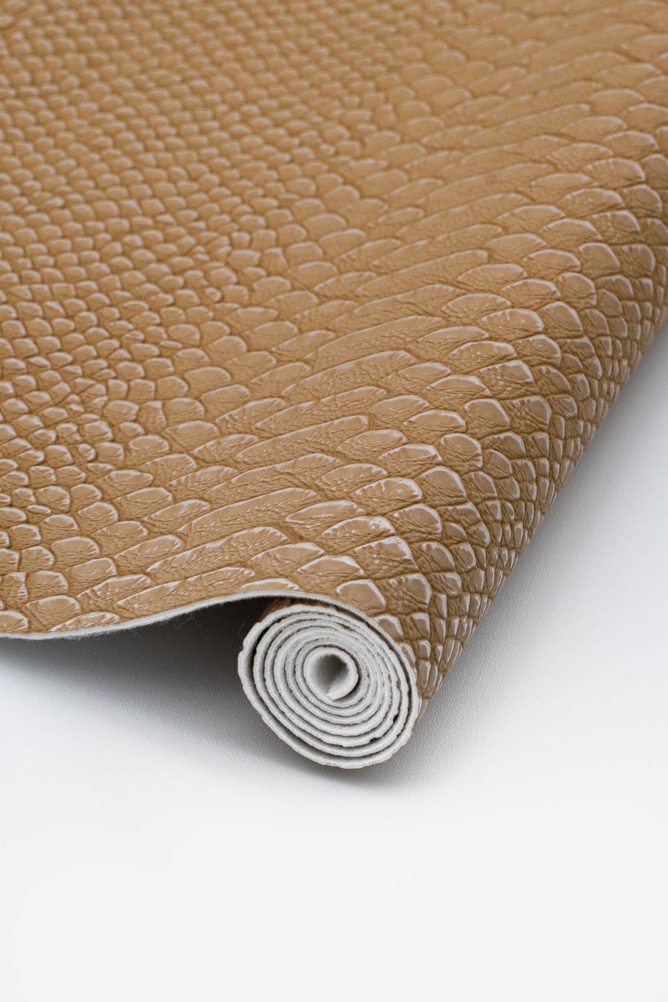 Kunstleder - Rolle 66x45 cm - Make ma!