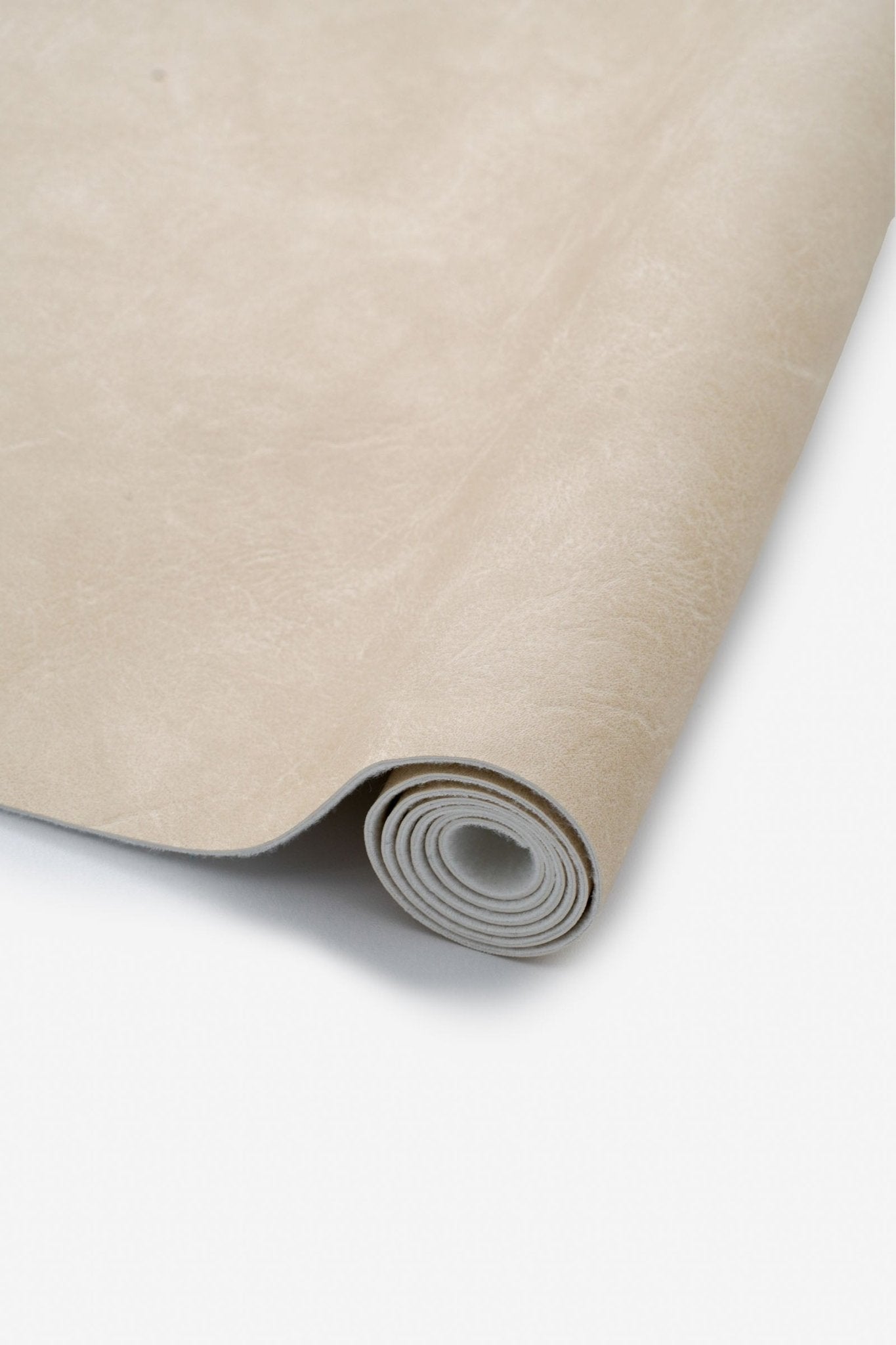 Kunstleder - Rolle 66x45 cm - Make ma!