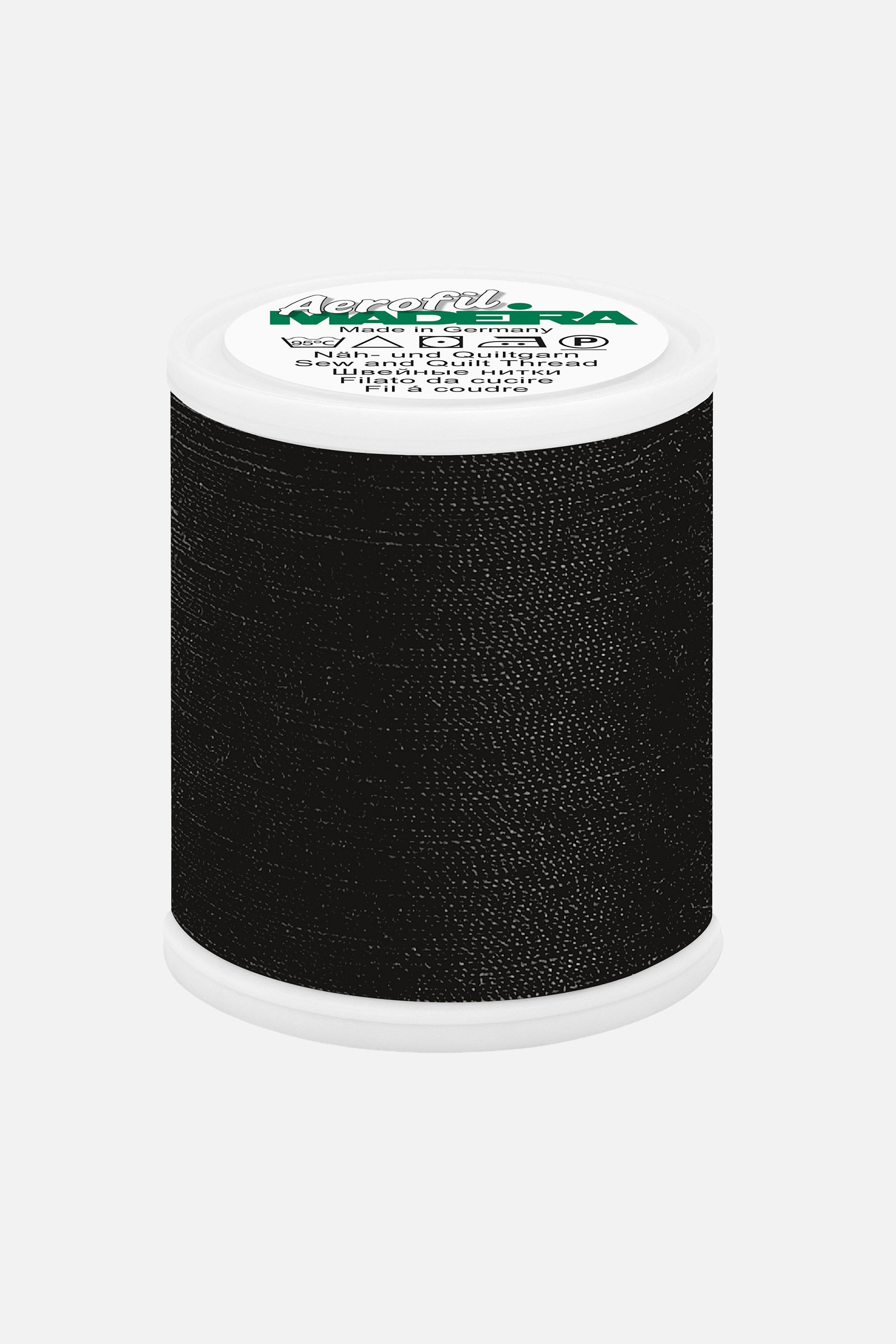 Madeira Aerofil 120 1.000 m – Allzweck Näh- & Quiltgarn