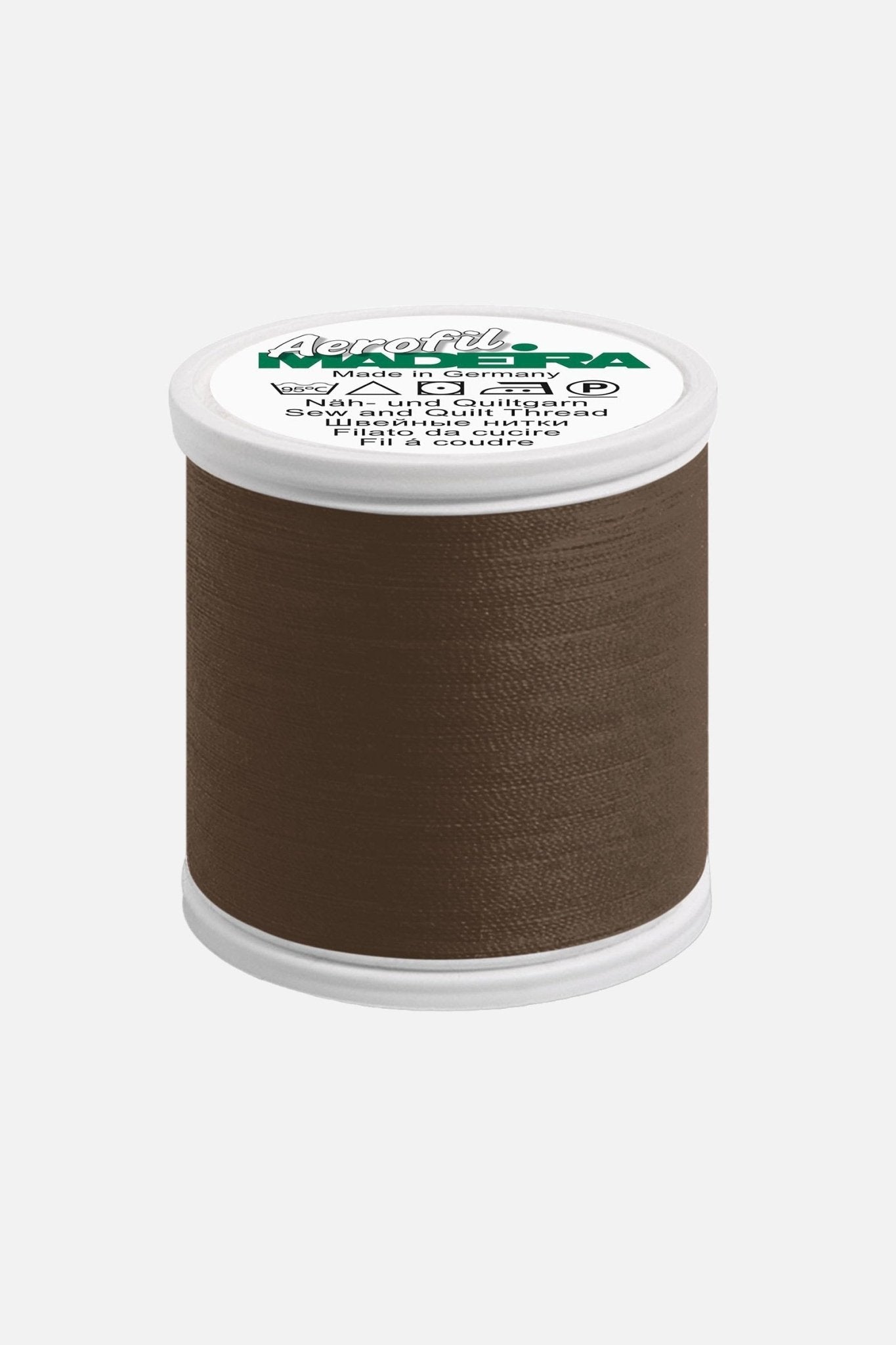 Madeira Aerofil 120 Farbe M9291