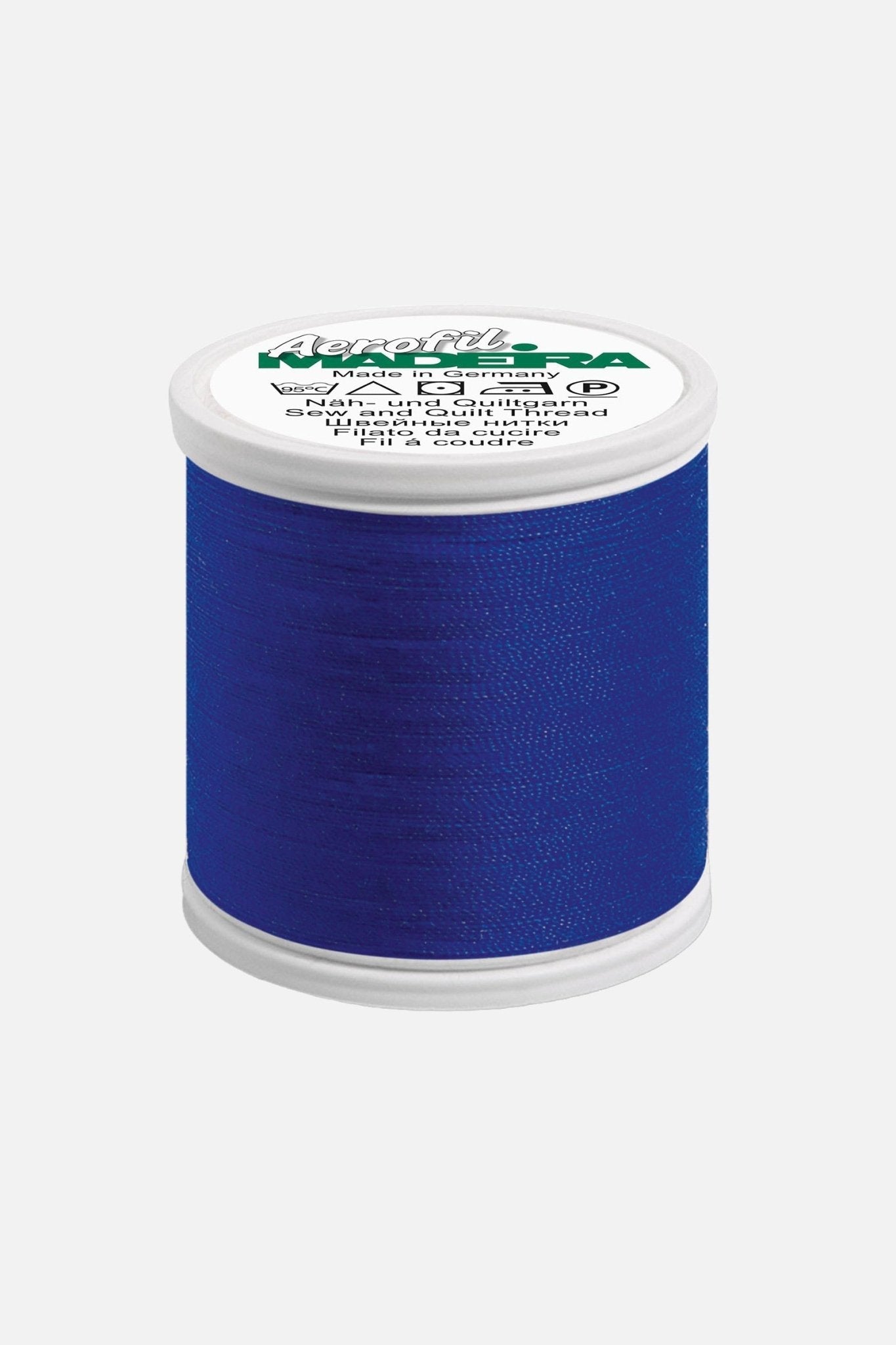Madeira Aerofil 120 Farbe M9665