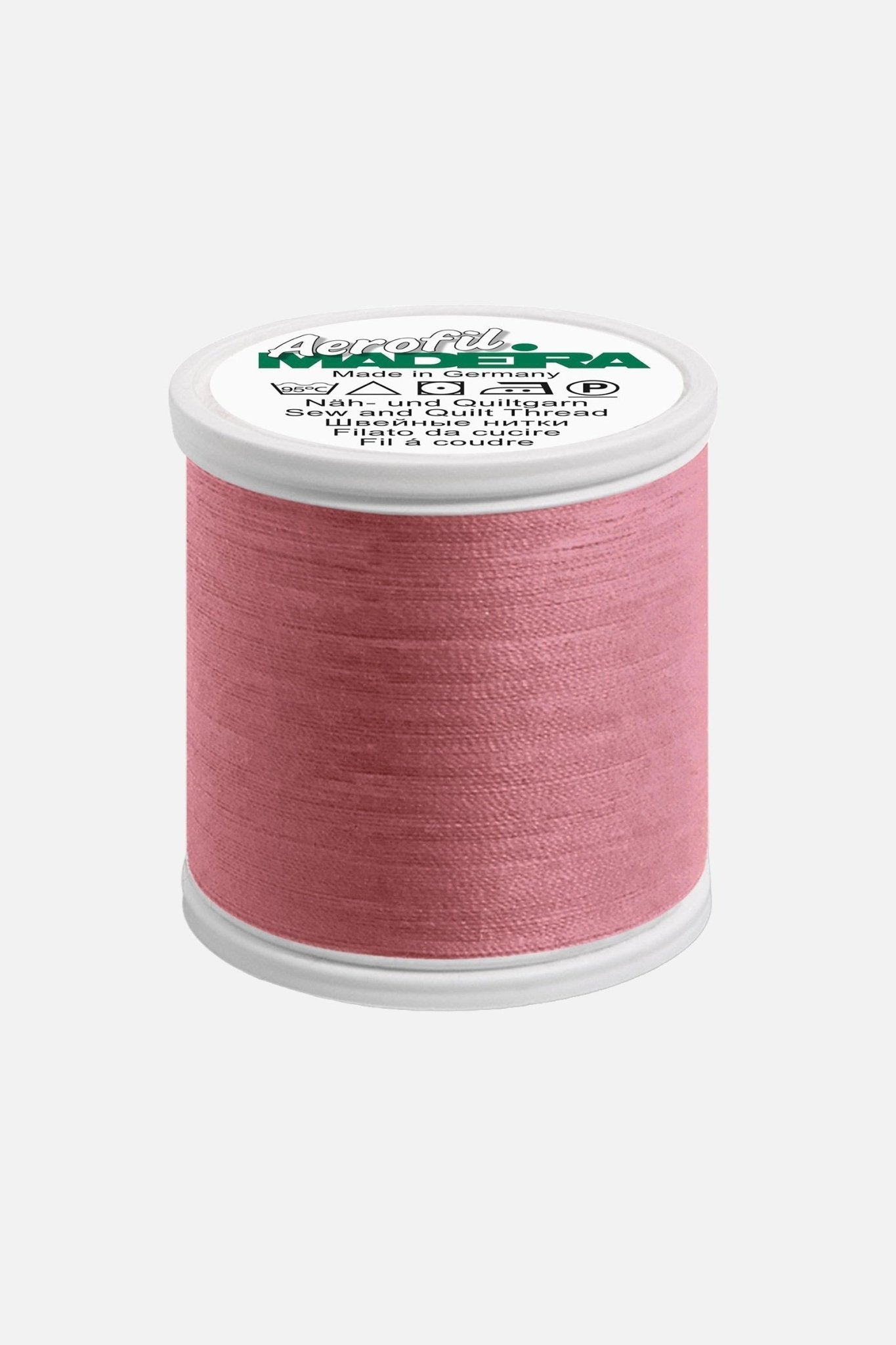 Madeira Aerofil 120 Farbe M9917