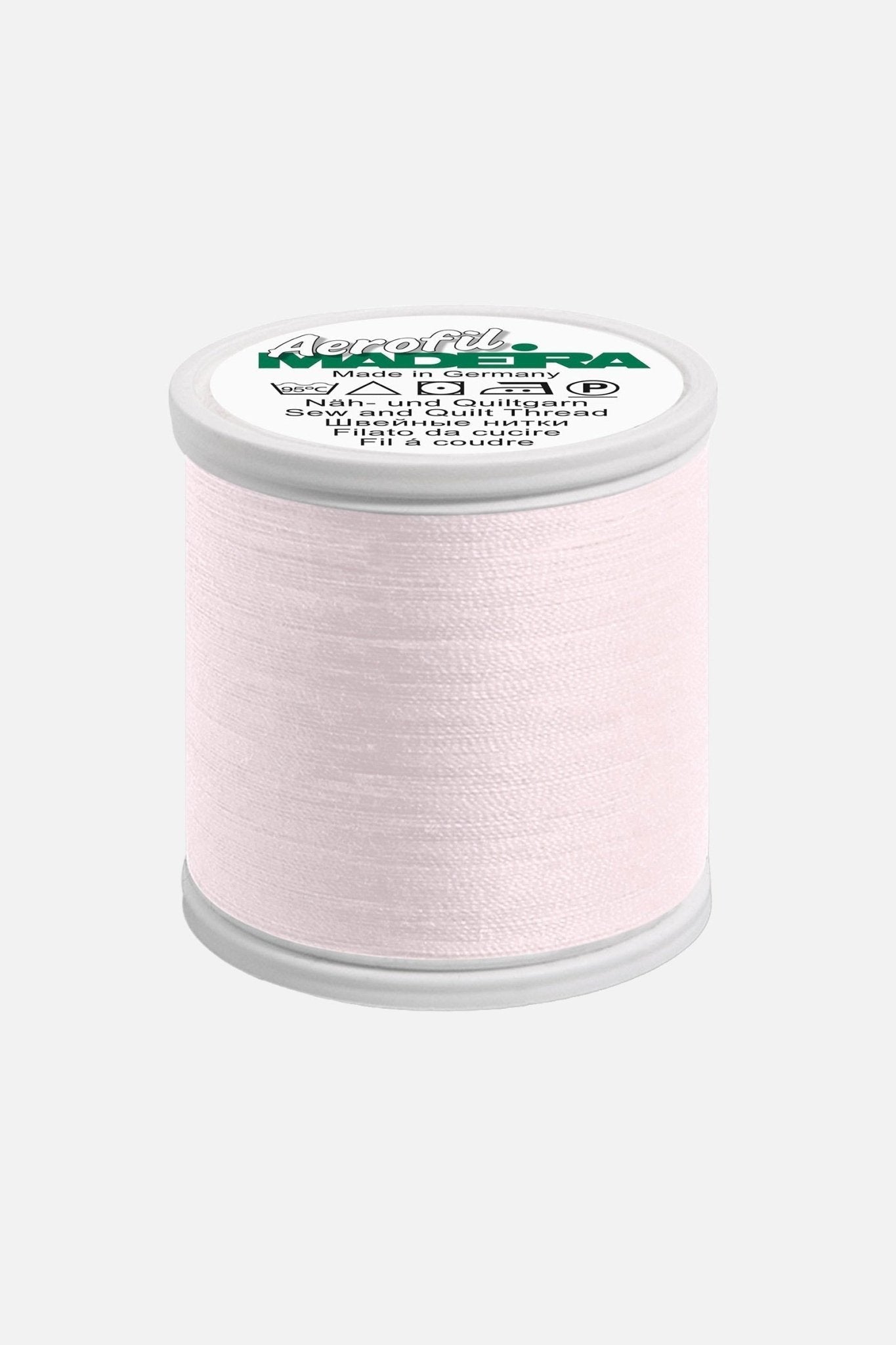 Madeira Aerofil 120 Farbe M9915