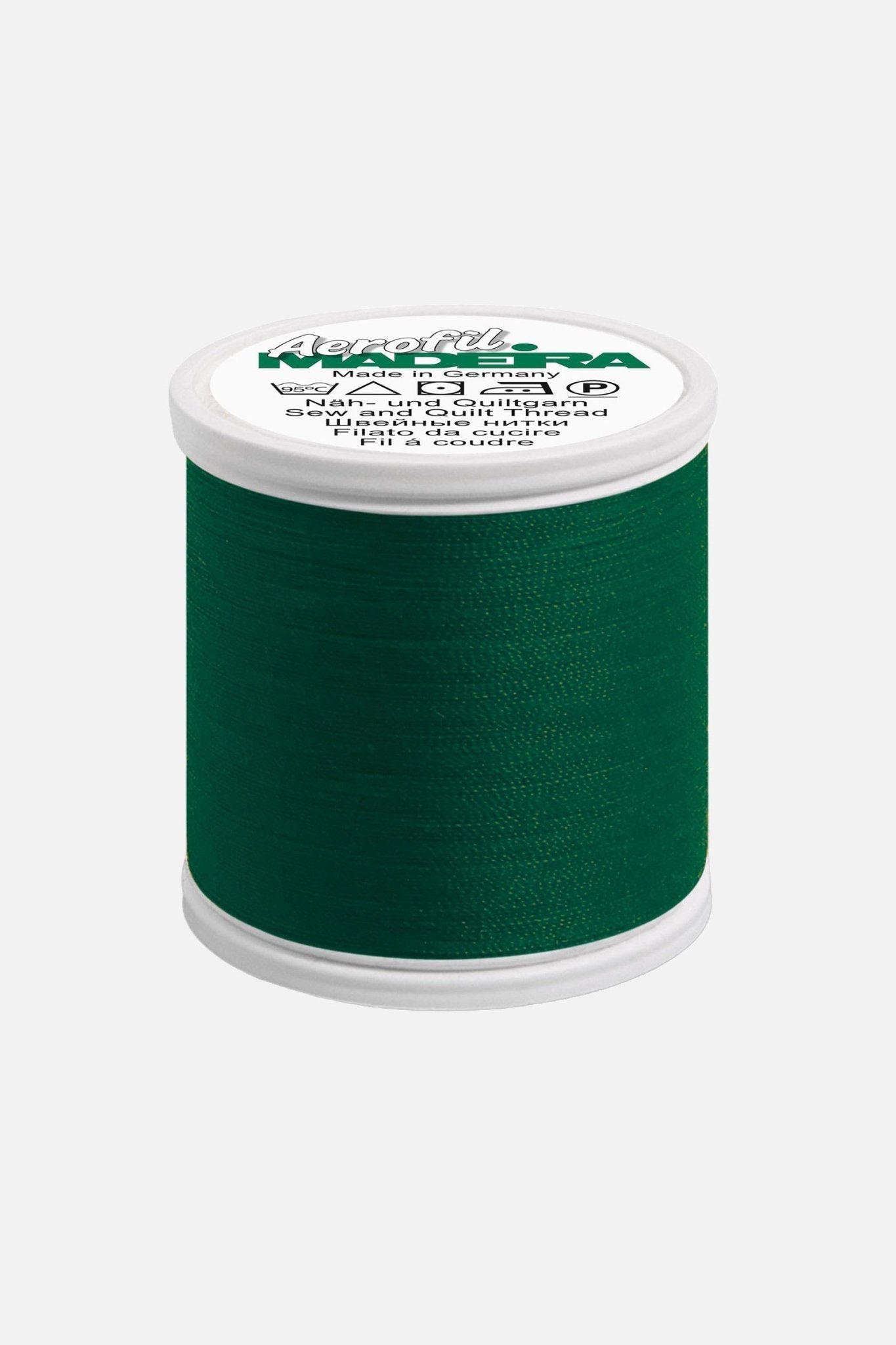 Madeira Aerofil 120 Farbe M9902