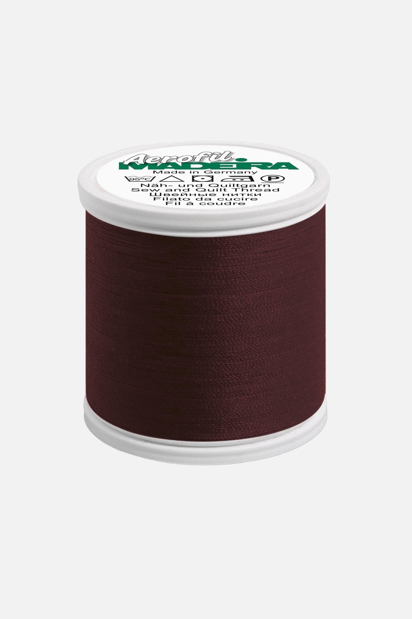 Madeira Aerofil 120 Farbe M9310