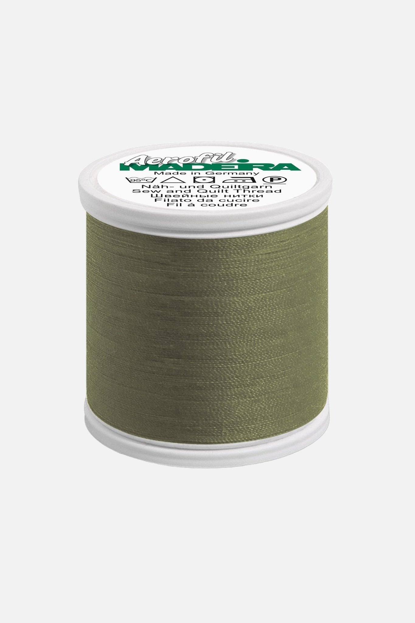 Madeira Aerofil 120 Farbe M9969