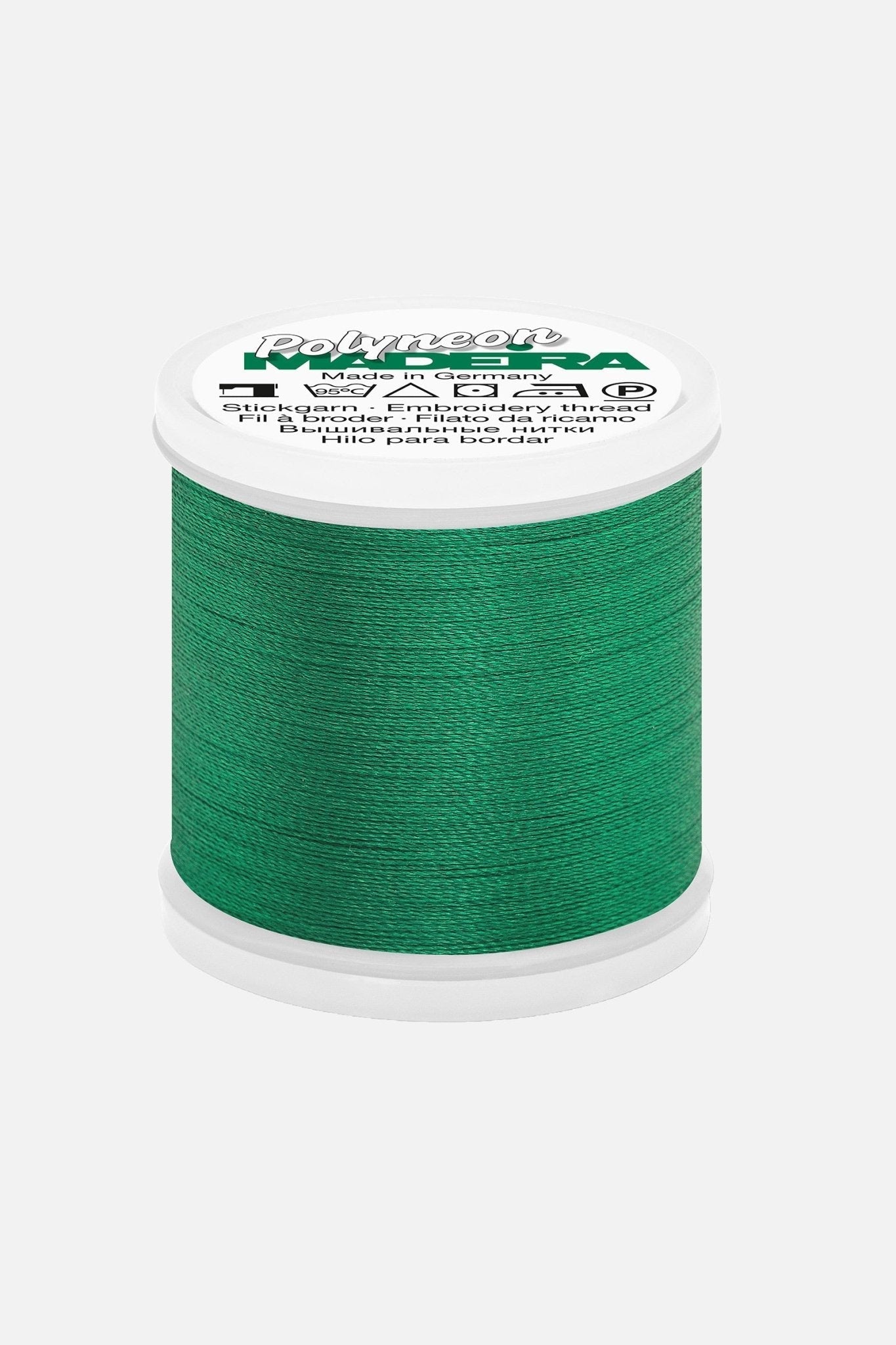 Madeira Polyneon 40 Farbe M1868
