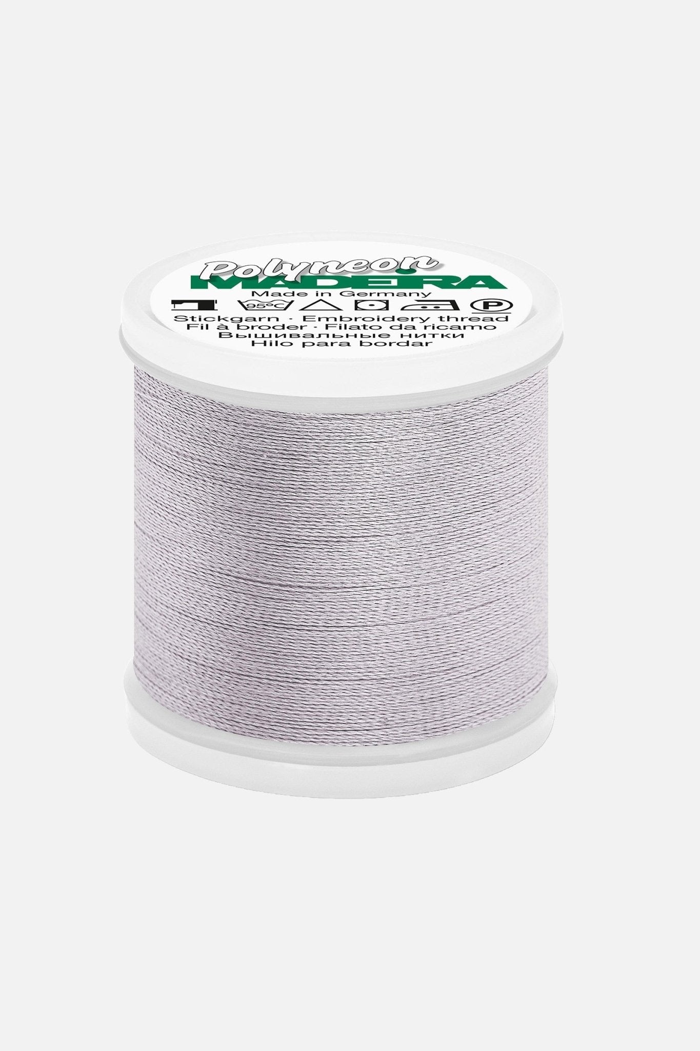 Madeira Polyneon 40 Farbe M1886