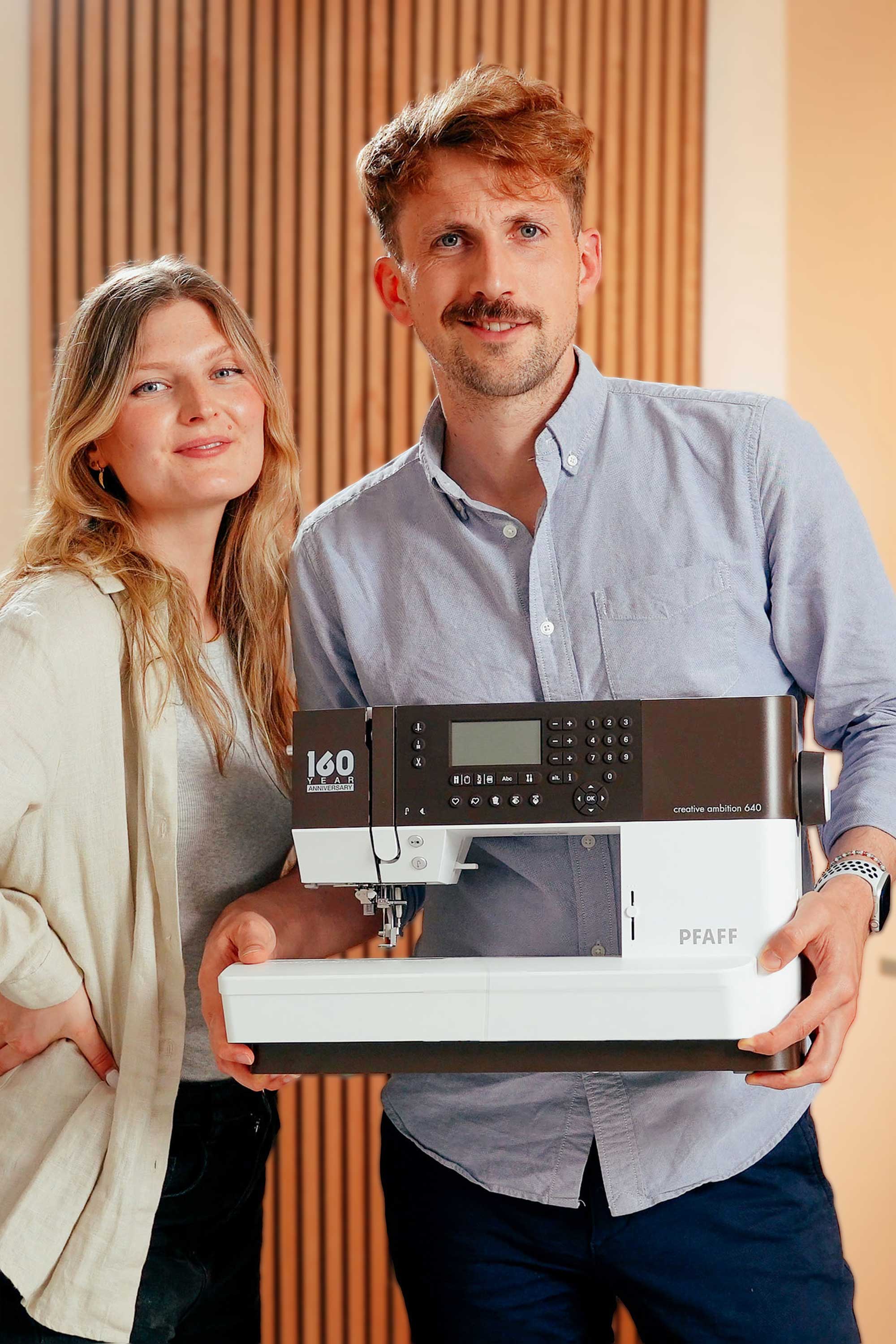 Rendez-vous de consultation en magasin