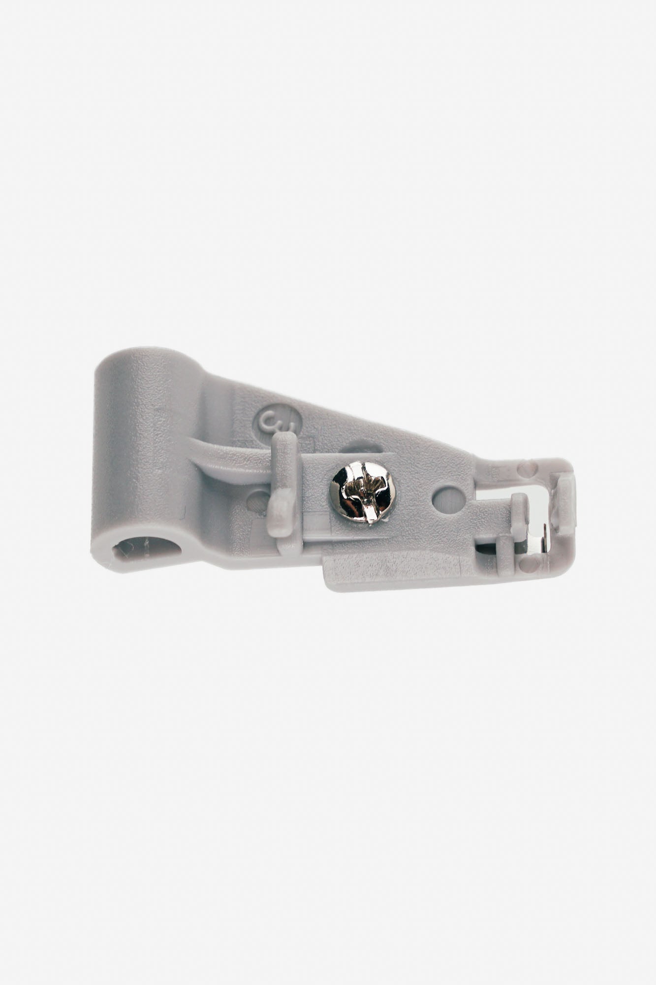 Ersatzteil Einfädler für bernette b70/b77/b79