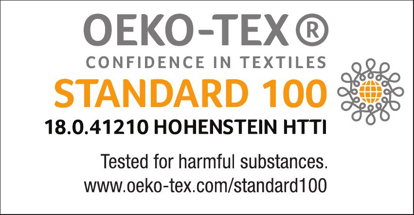 Schachenmayr - Merino Extrafine 120