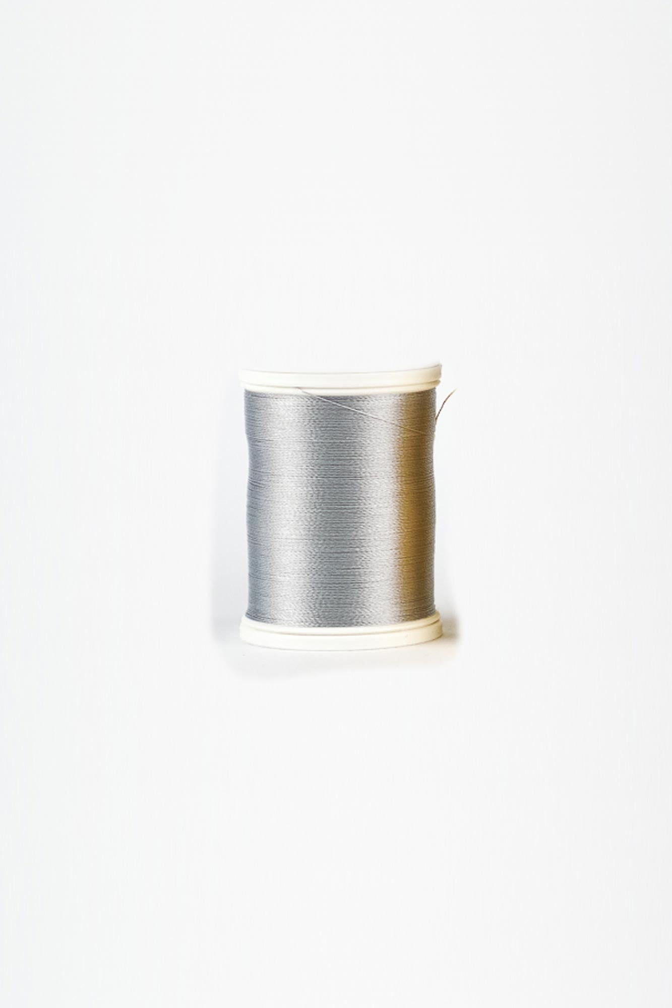 Stickgarn Polyester Sulky Poly Deco 40 1011