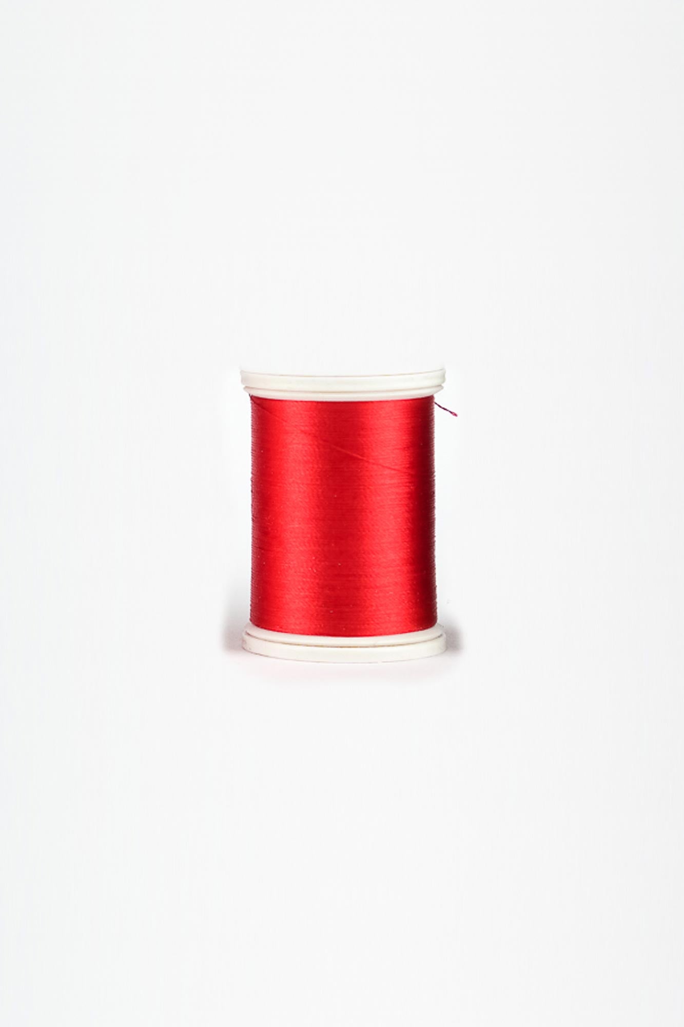 Stickgarn Polyester Sulky Poly Deco 40 1039