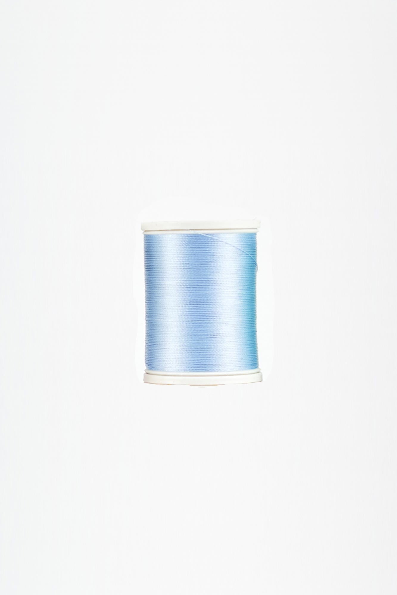Sulky Poly Deco 40 1074