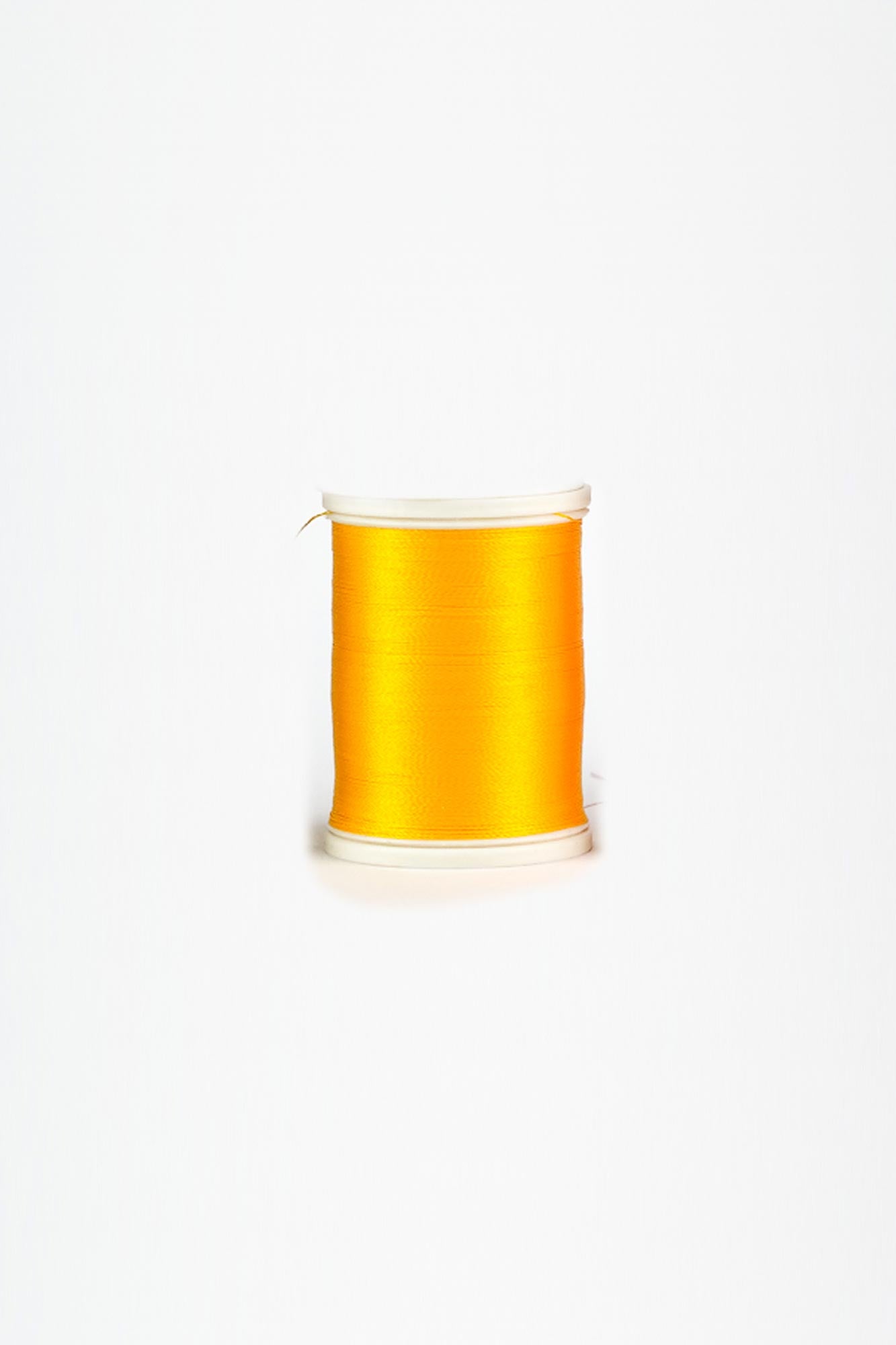 Stickgarn Polyester Sulky Poly Deco 40 1185