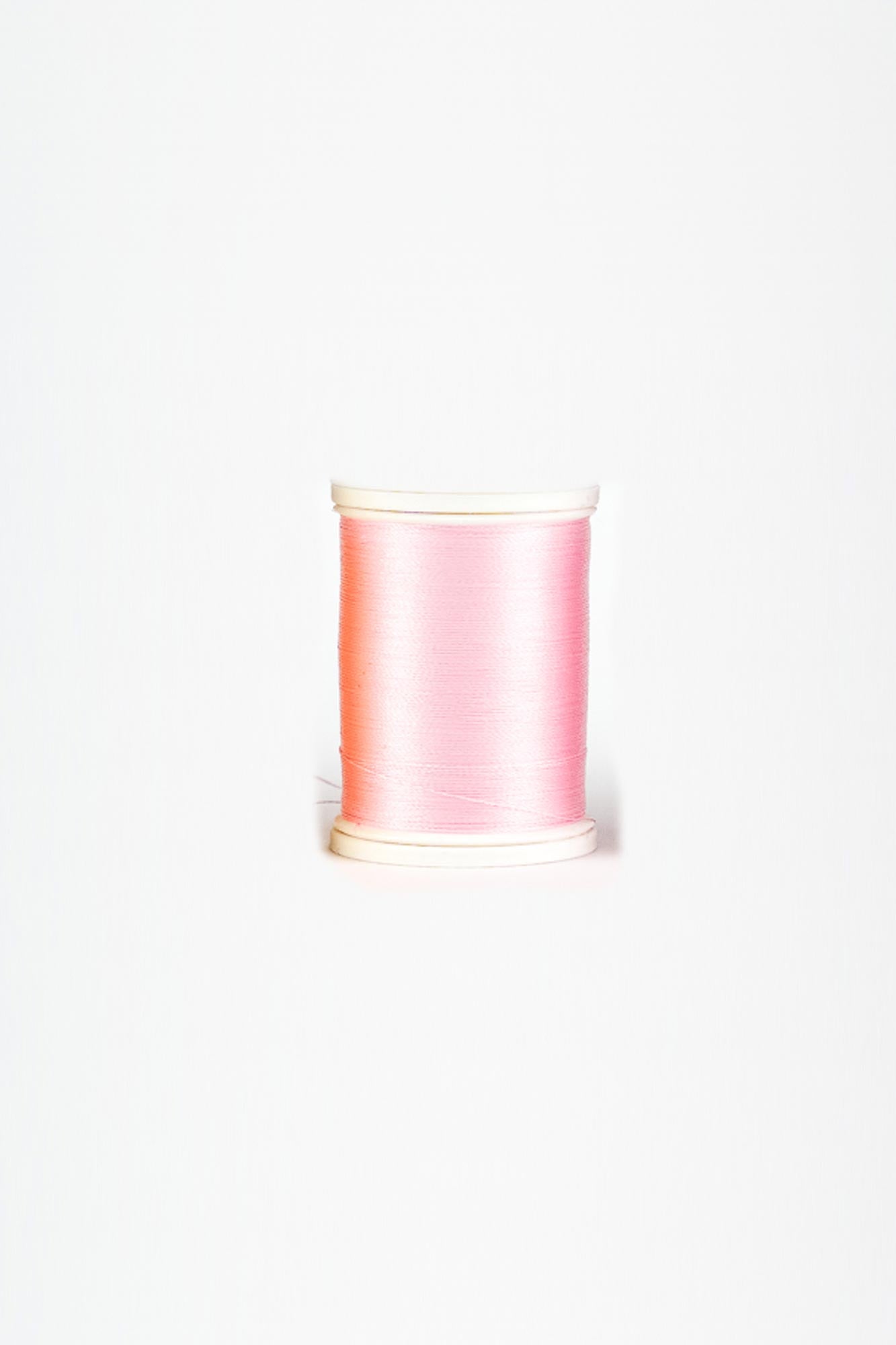 Stickgarn Polyester Sulky Poly Deco 40 1225