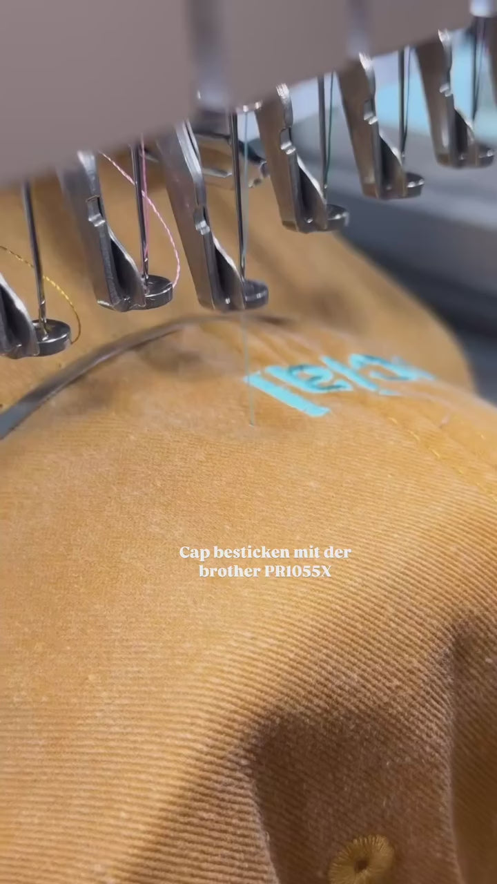 Load video: Consultation appointment in the store