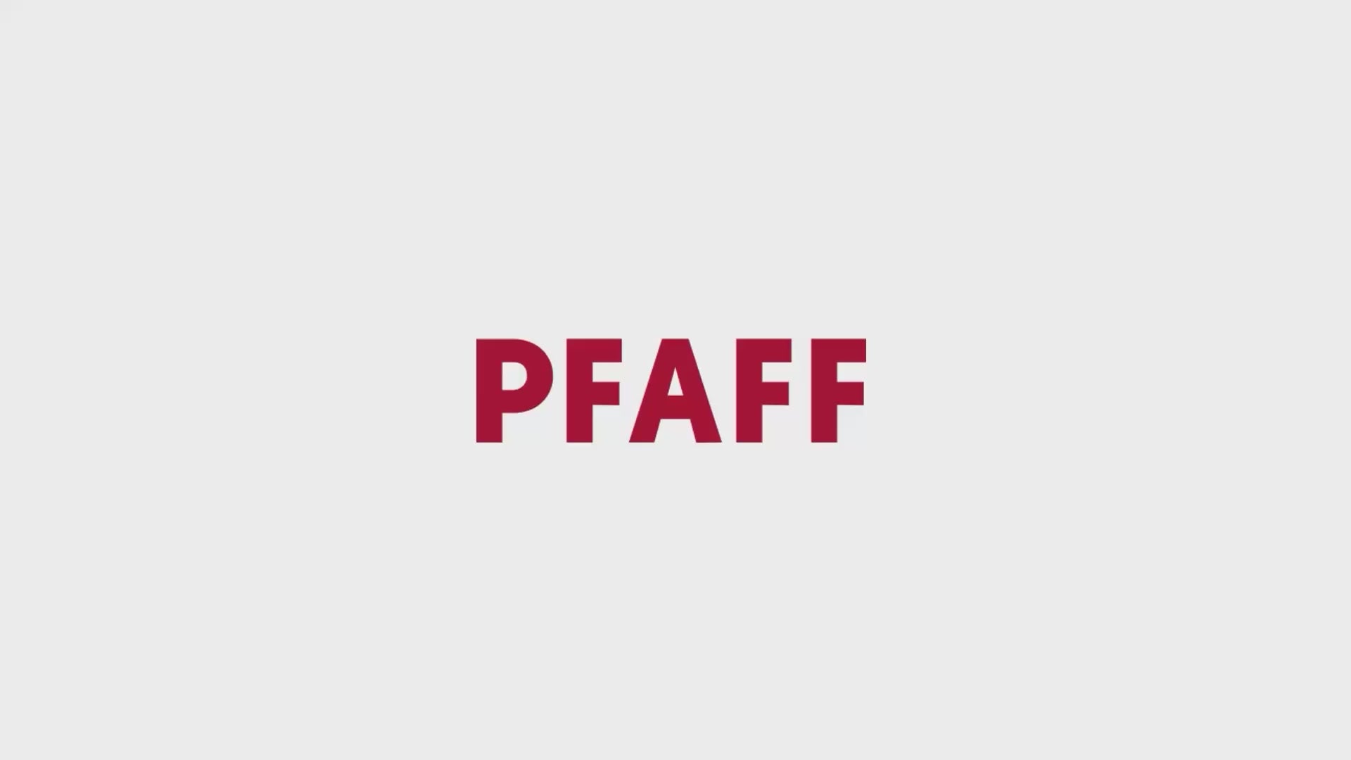 Applikationsfuß (JKL)