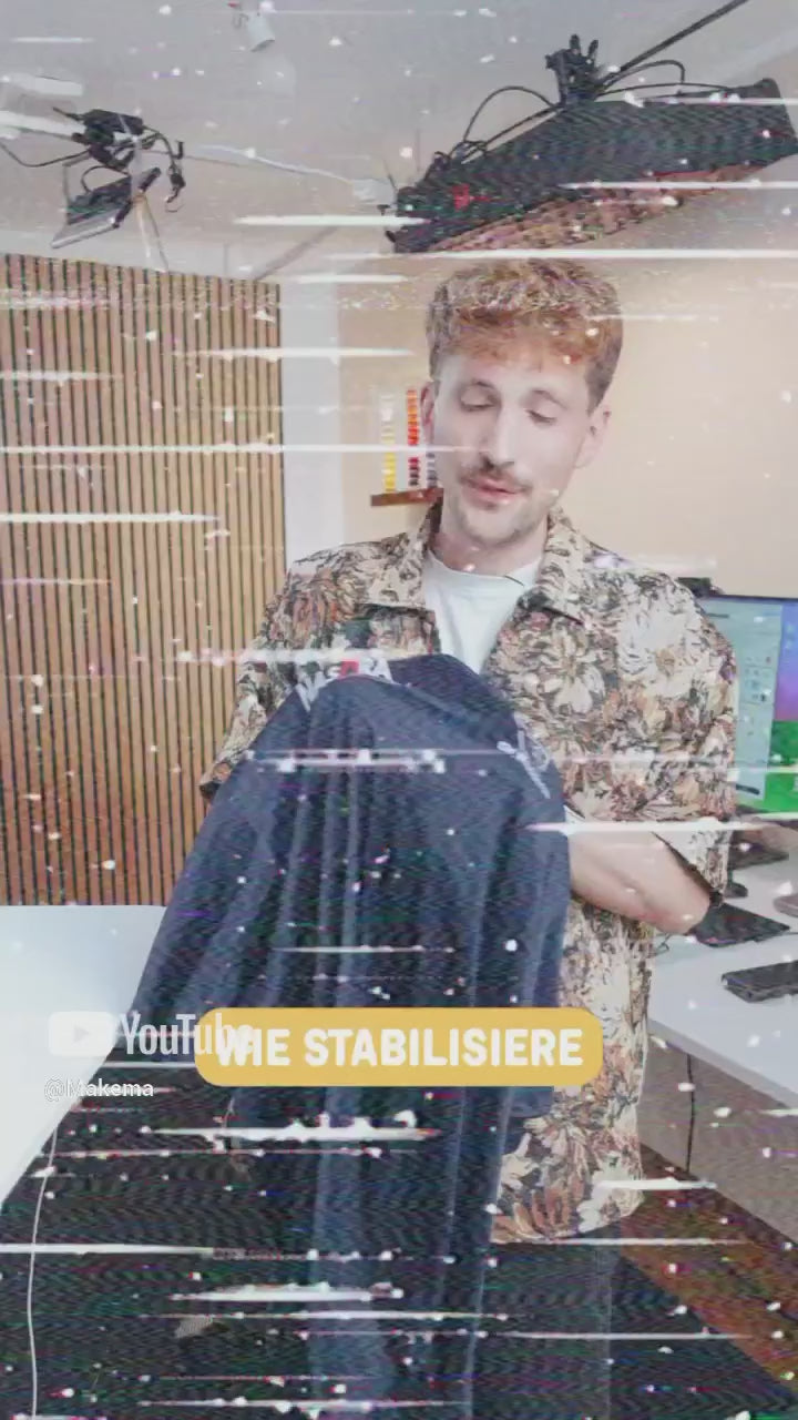 Sprühzeitkleber