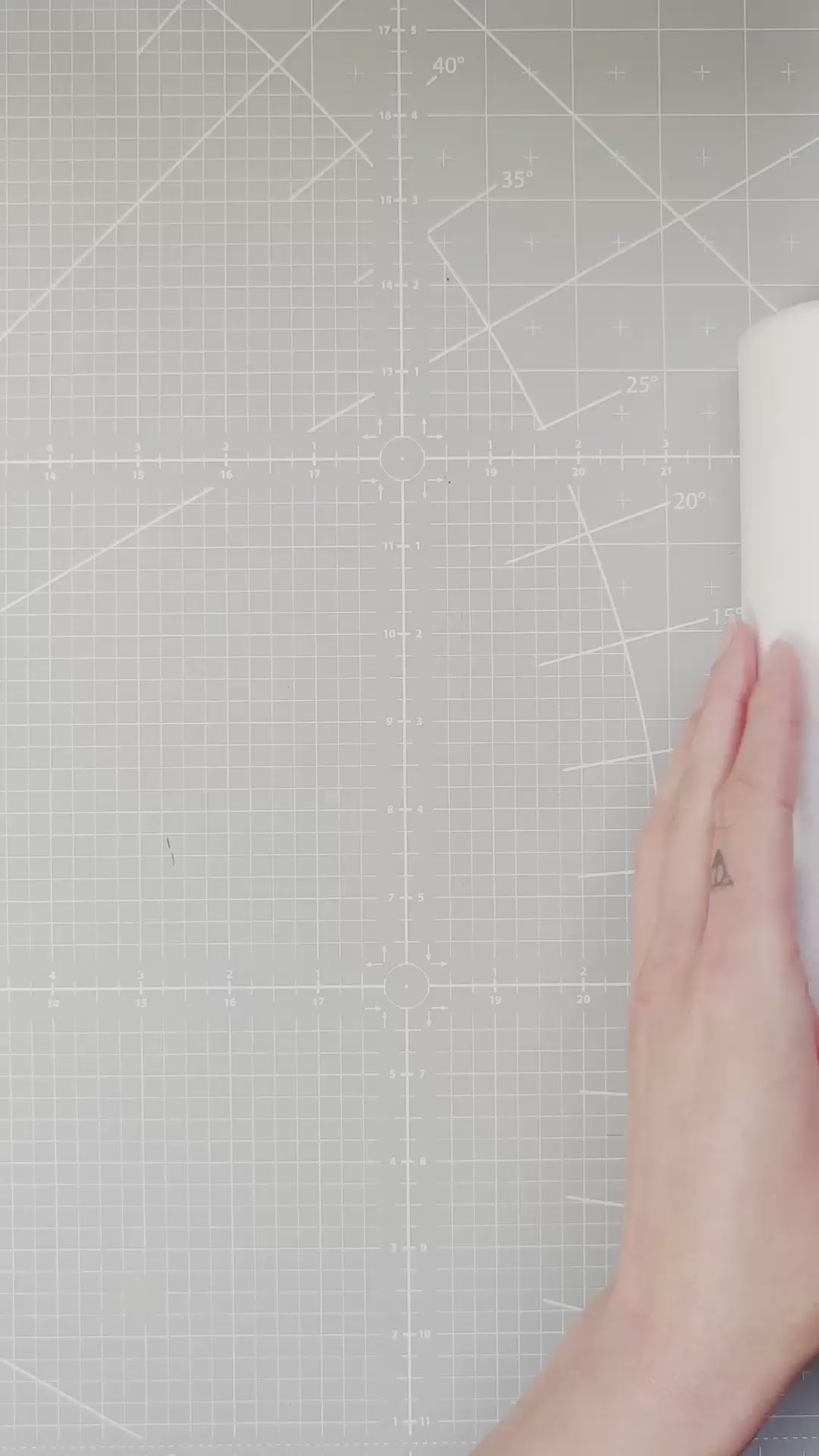 Video laden: Stickdatei Lace Ohrringe
