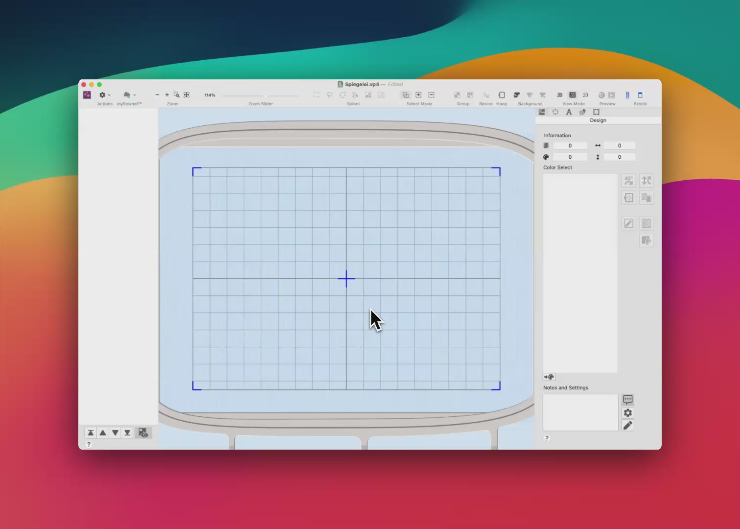 Load video: Sticksoftware Creativate Essential