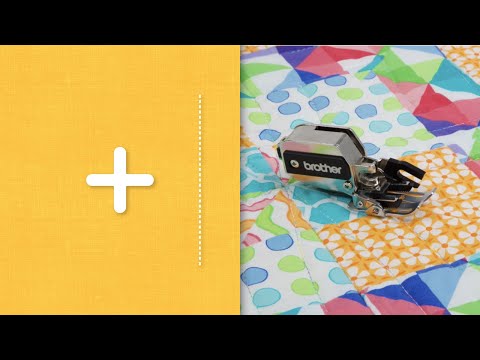 Charger la vidéo: Transport dynamique de tissu à chargement par le haut (ensemble)