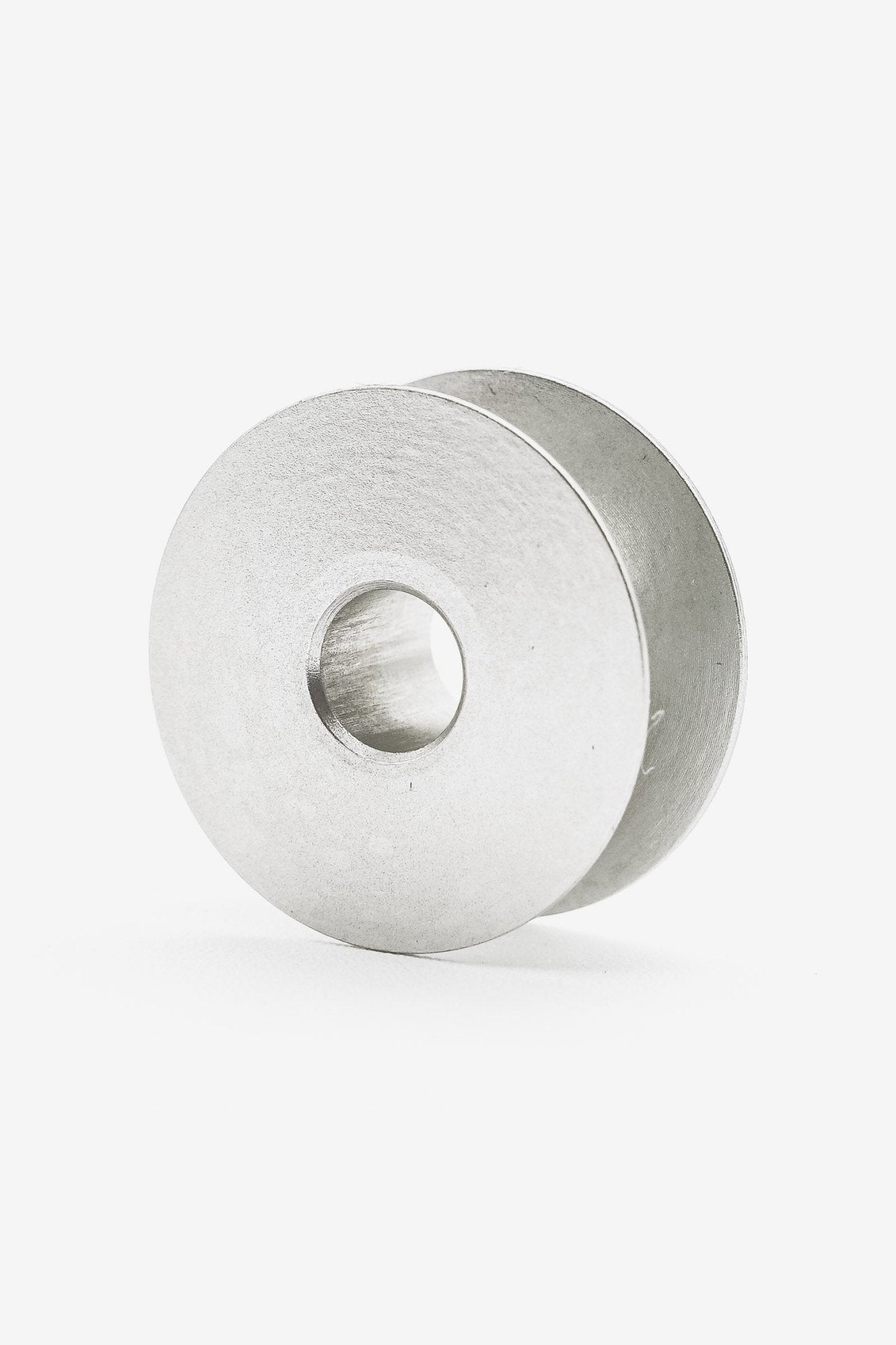 TOWA - Unterfadenspule aus Aluminium 21x9mm - Make ma!