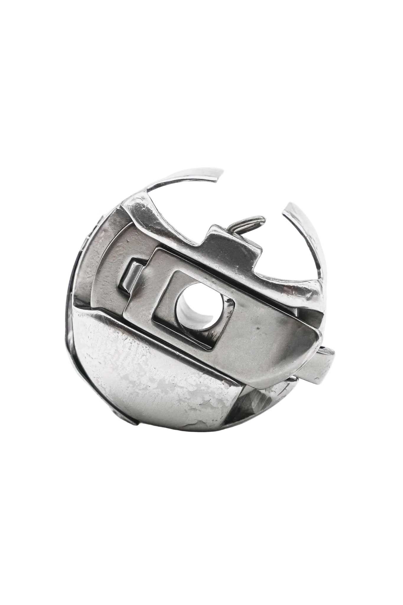 TOWA Bobbin Case - Unterfadenspulenkapsel - Make ma!