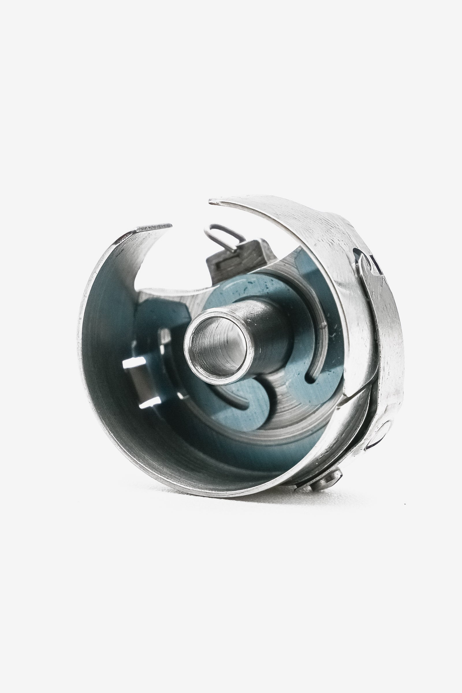 TOWA Bobbin Case - Unterfadenspulenkapsel