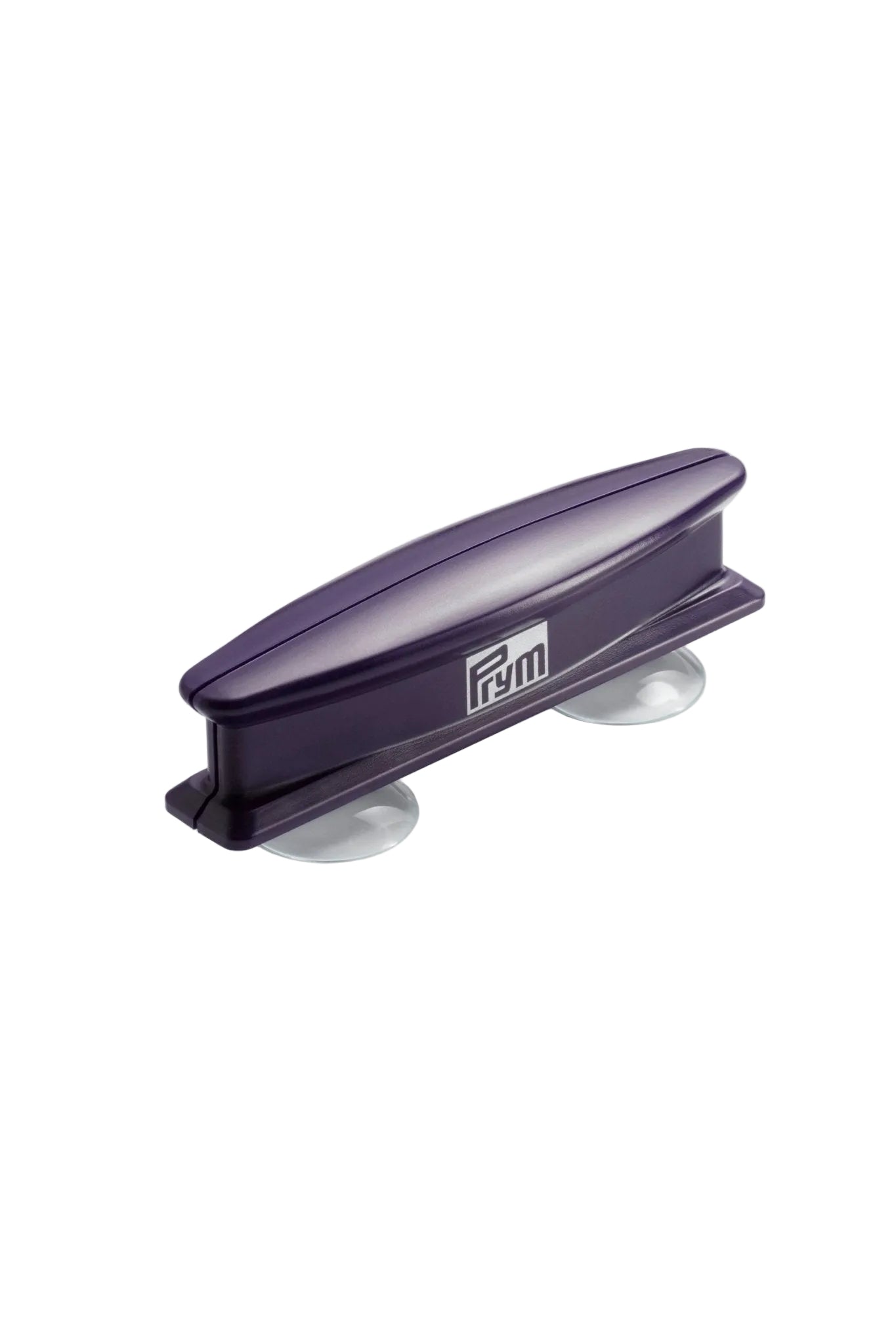 PRYM - Linealhalter - Make ma!