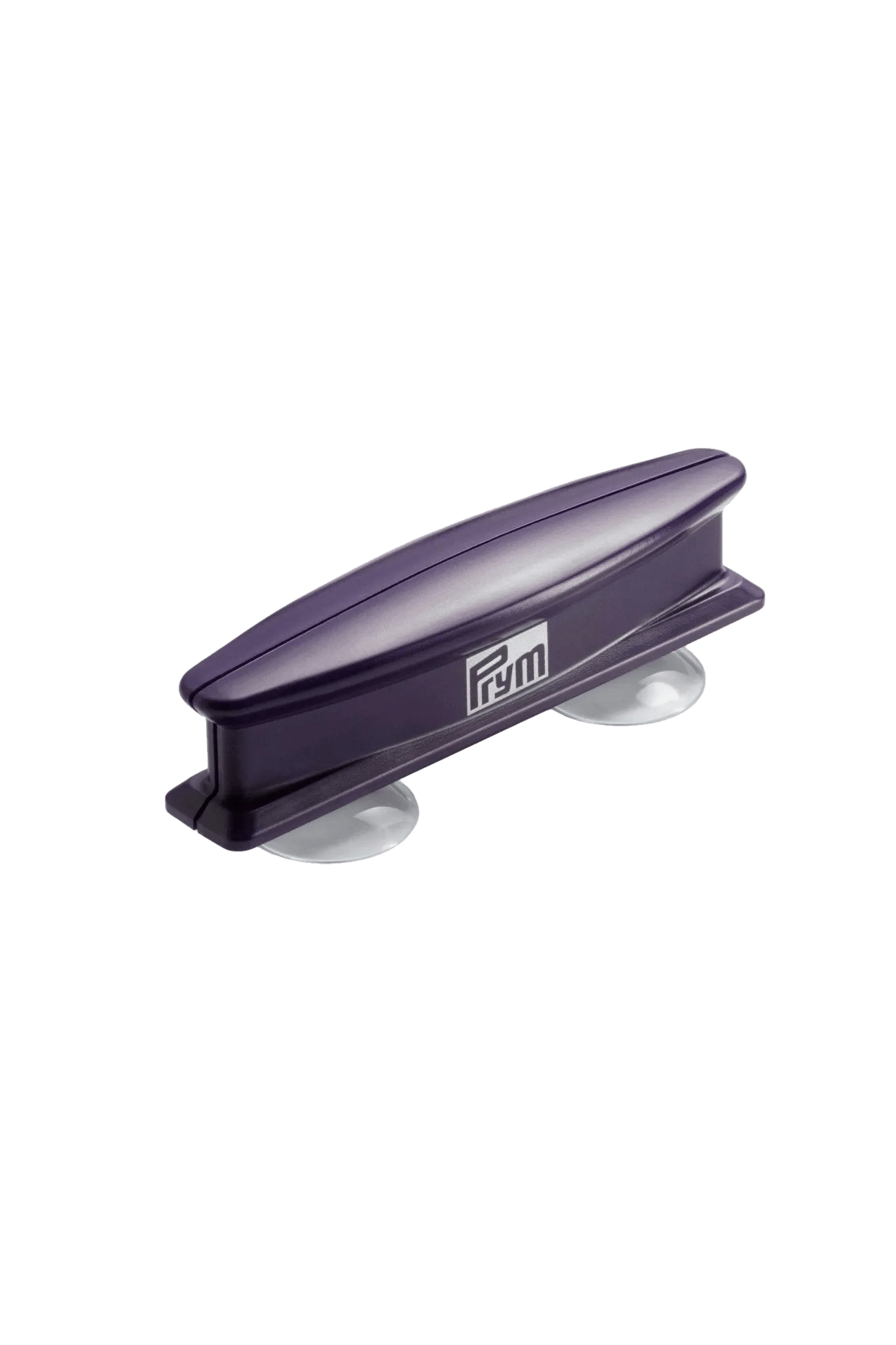 PRYM - Linealhalter in product view