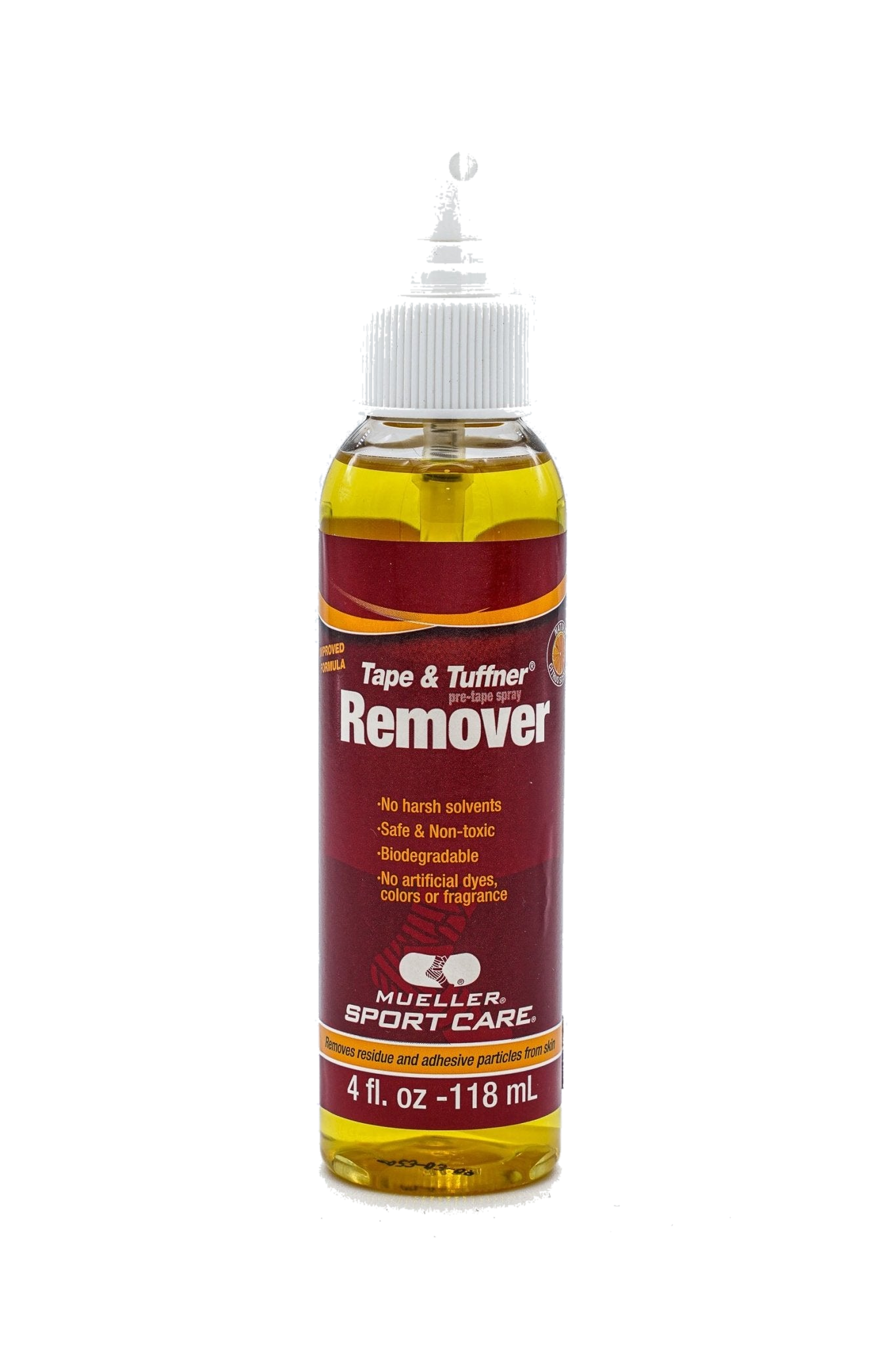 Remover in Produktansicht