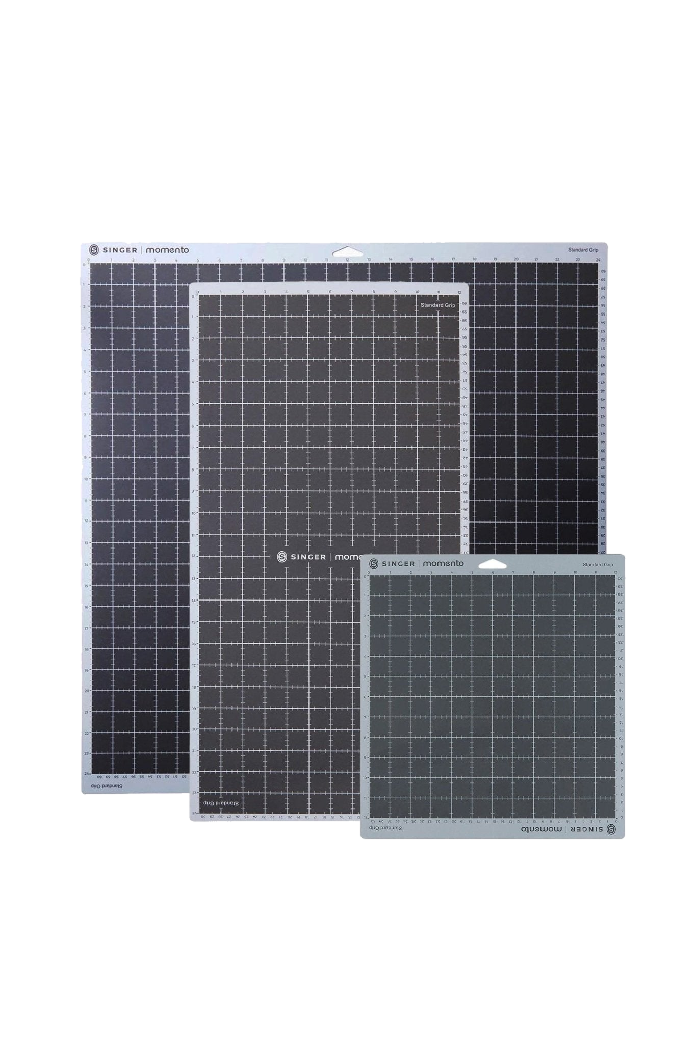 Grip-Standardschneidematte in product view