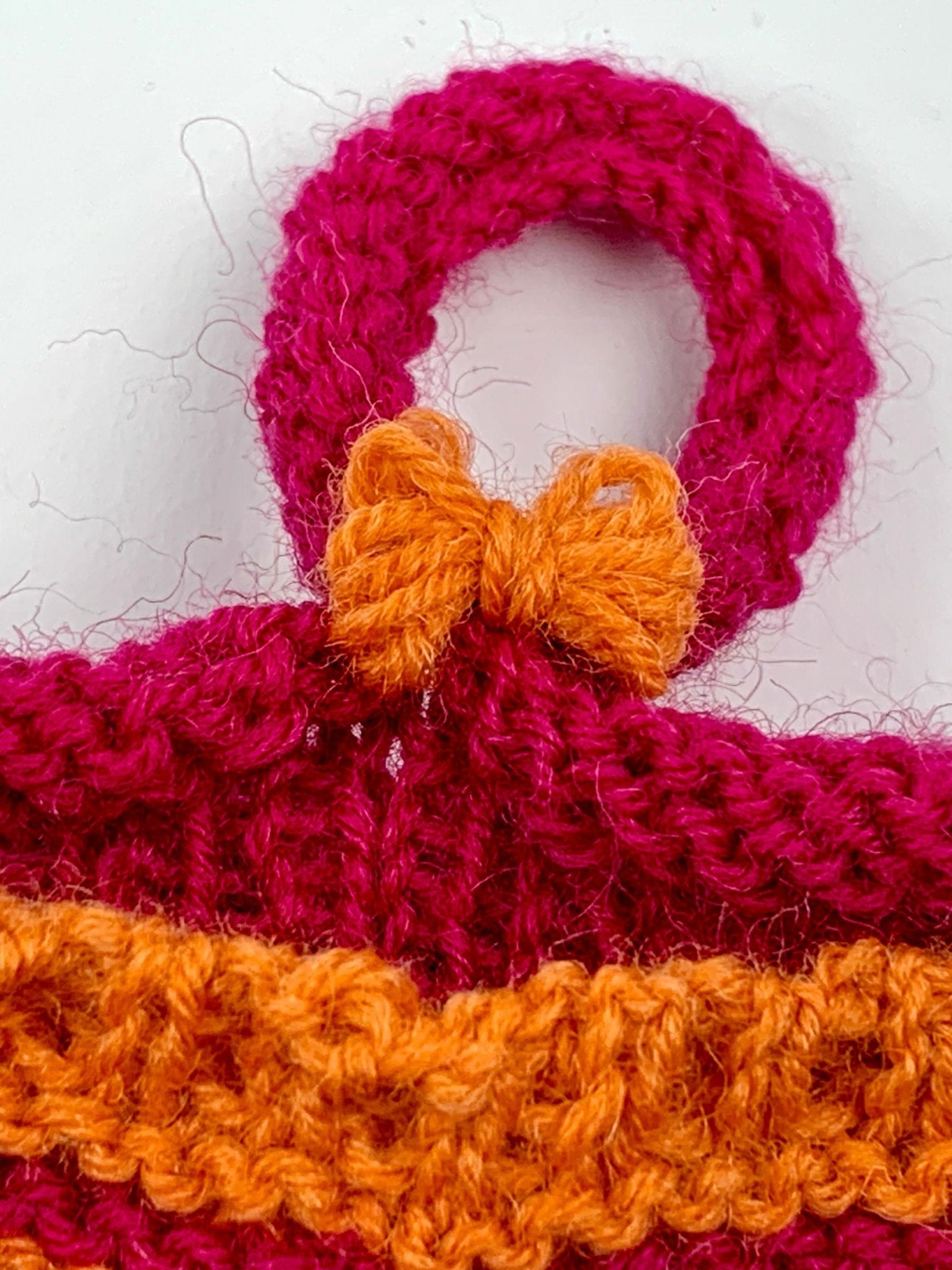 Strickanleitung Socken MABÖ (PDF) - Make ma!