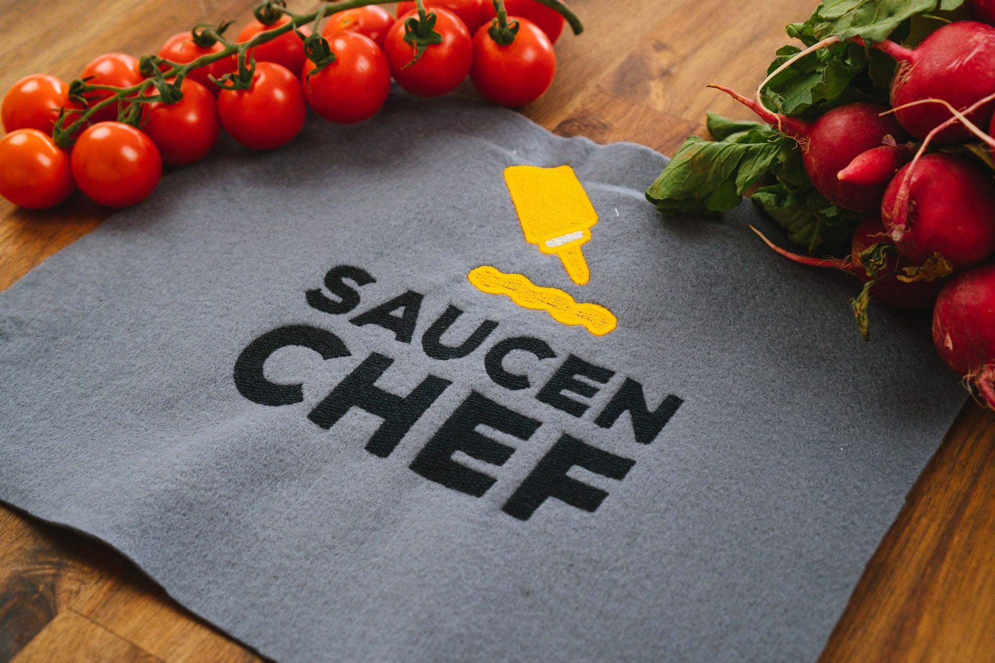 Stickdateien Grillen (Set) - Make ma!
