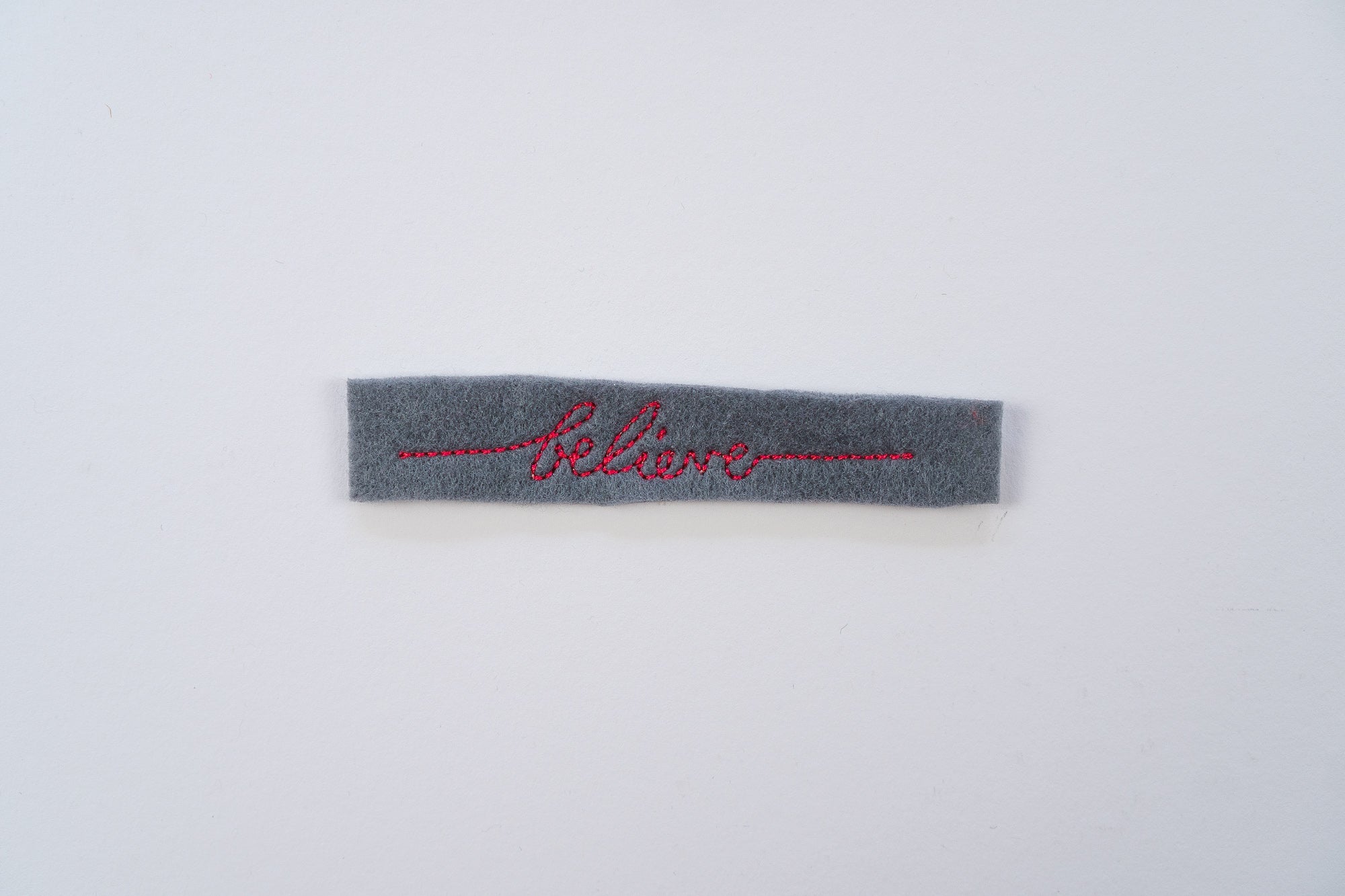 Stickdatei 10x »TINY HANDLETTERING« - Make ma!