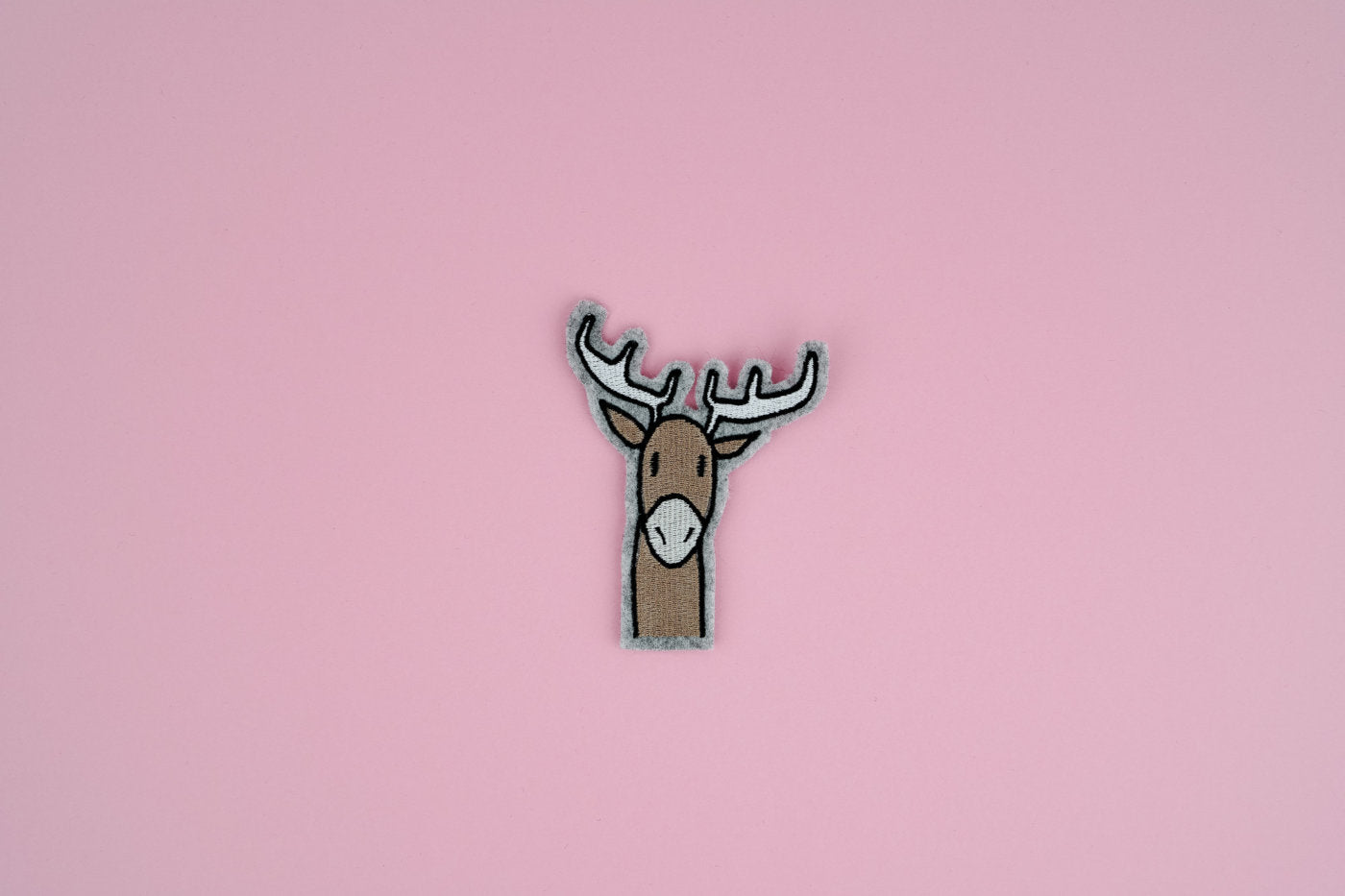 Weihnachts Stickdatei
