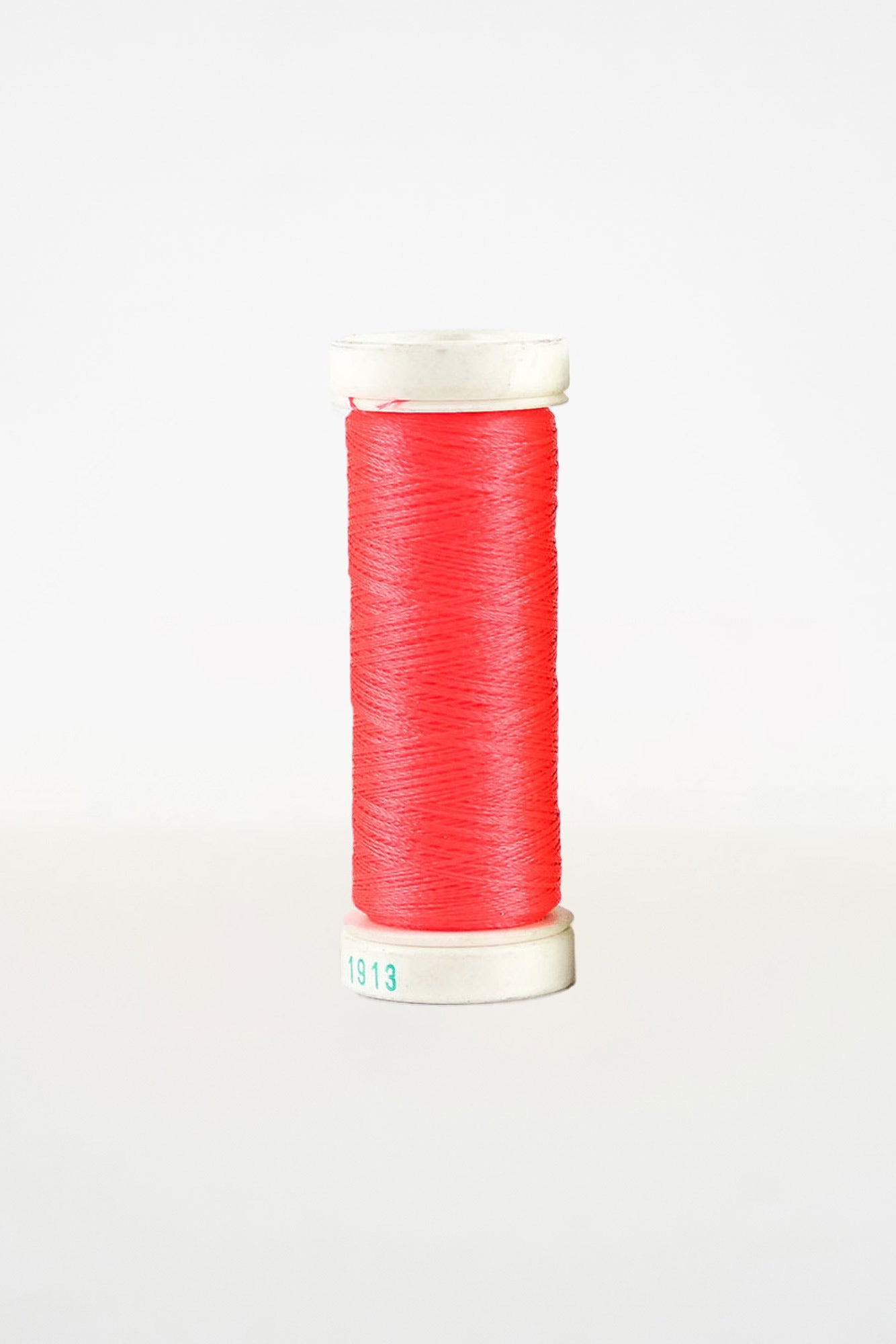 SULKY Poly Deco 40 NEON Snap-Spule 225 m - Make ma!