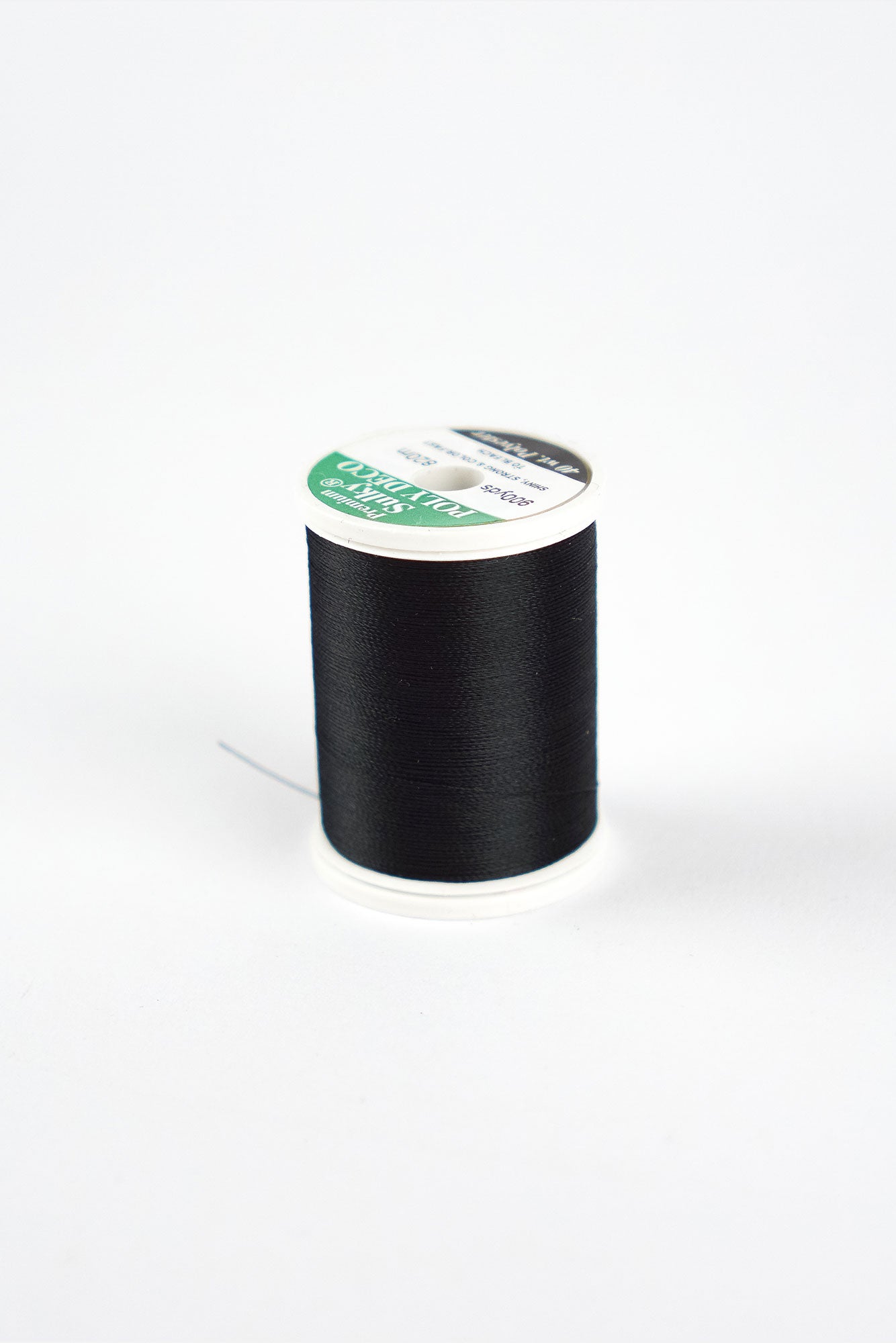 Stickgarn Polyester Sulky Poly Deco 40 1005