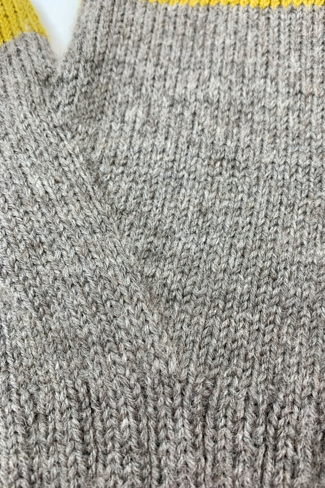 Strickanleitung FĂ€ustlinge Mona (PDF) - Make ma!