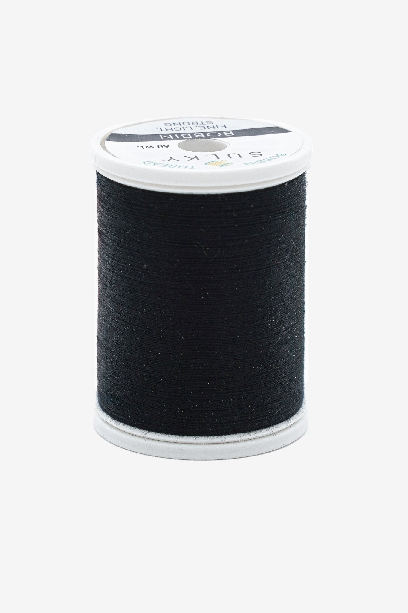 Sulky Bobbin – Unterfaden für die Stickmaschine - Make ma!