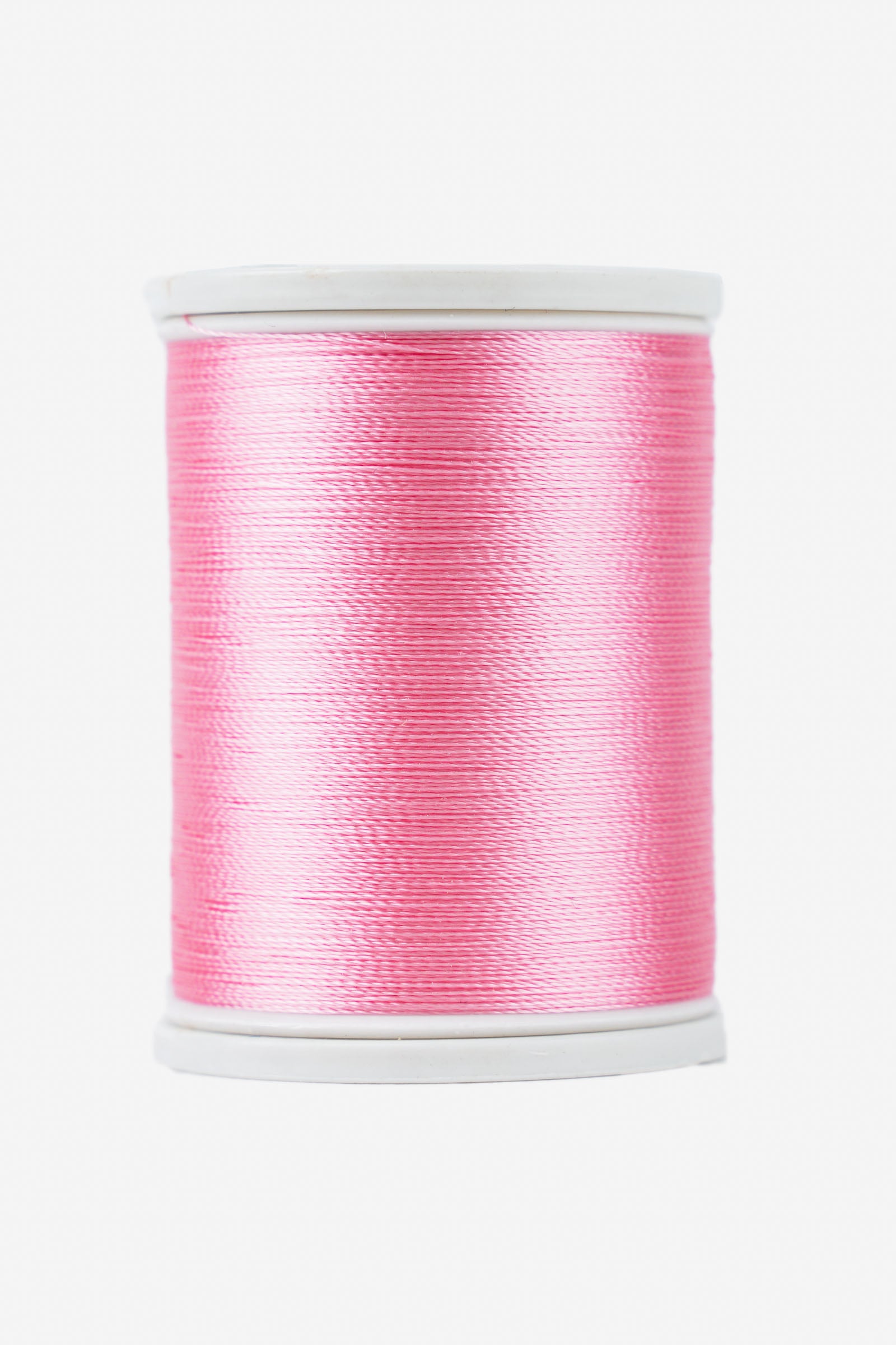 SULKY® Rayon 40 auf King-Spule (780 m) 1/2