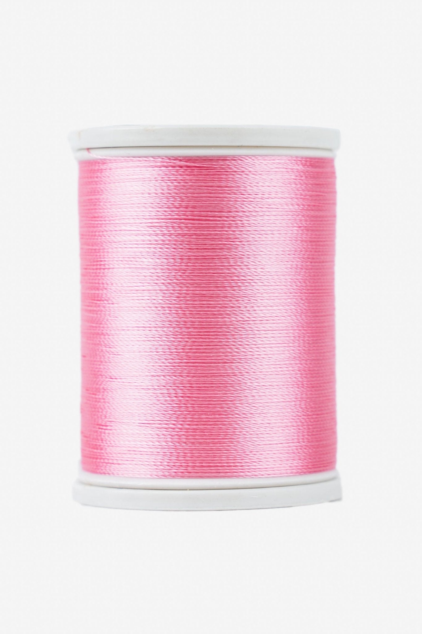 SULKY® Rayon 40 auf King-Spule (780 m) - Make ma!