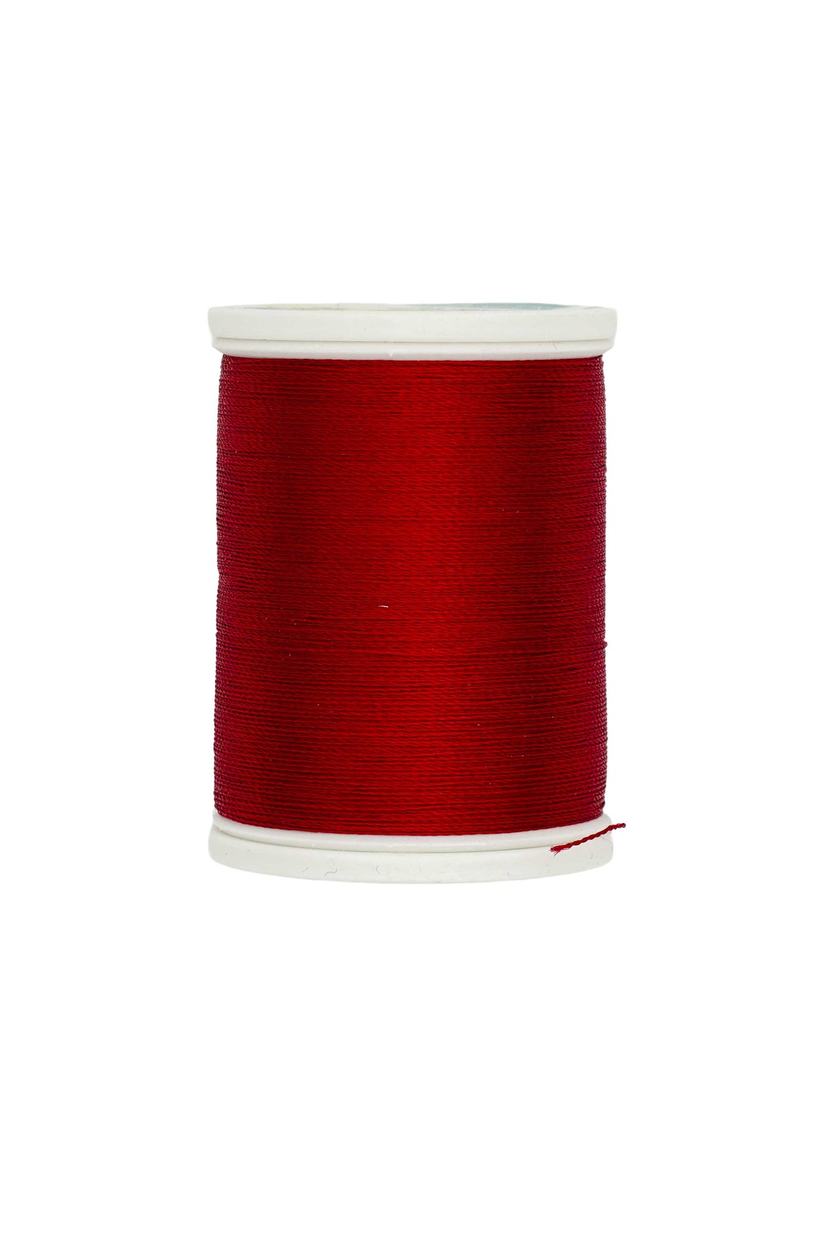 SULKY® Rayon 40 på King-spole – 780 m – Make ma!
