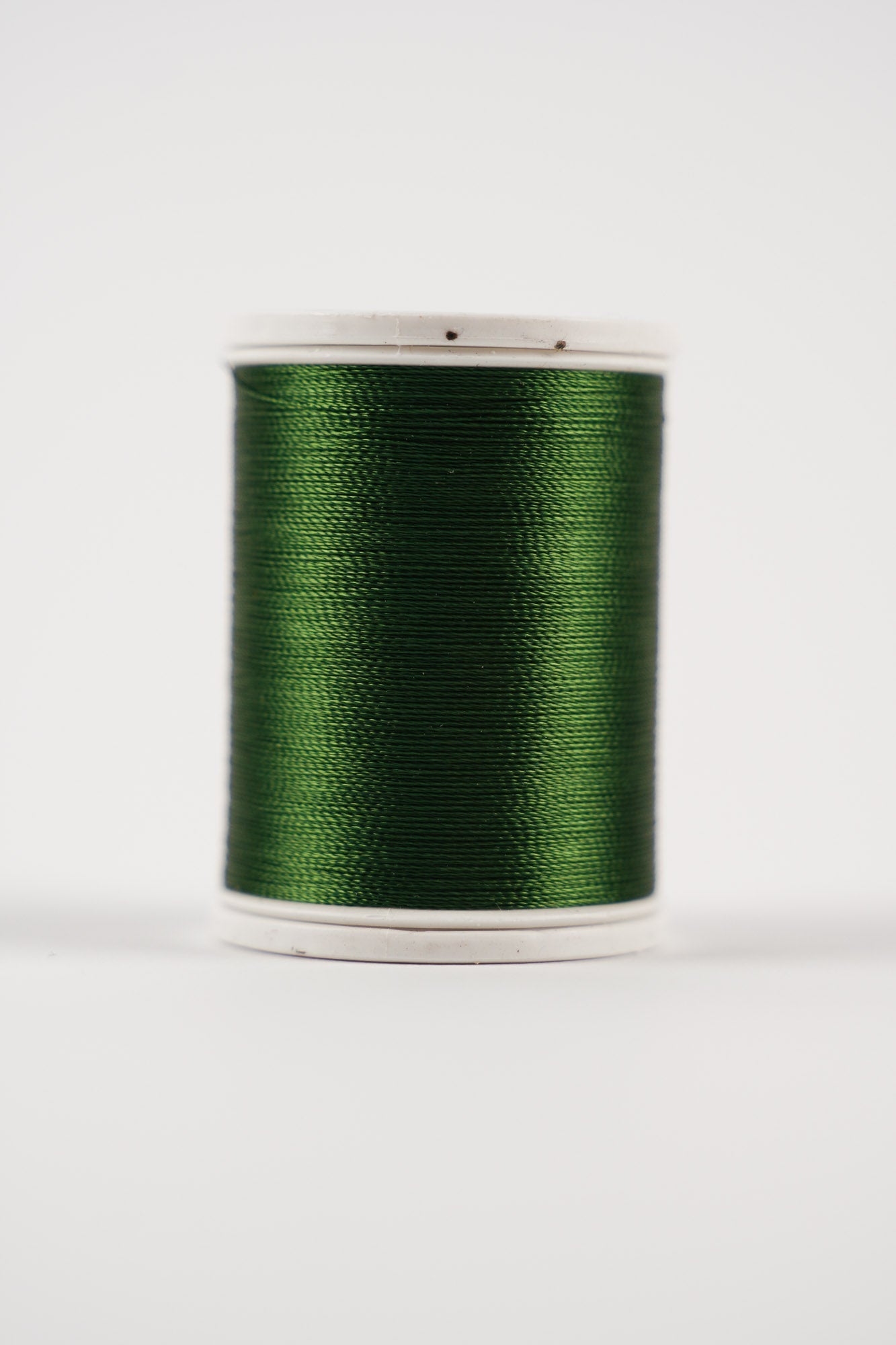 SULKY® Rayon 40 Farbe 1175