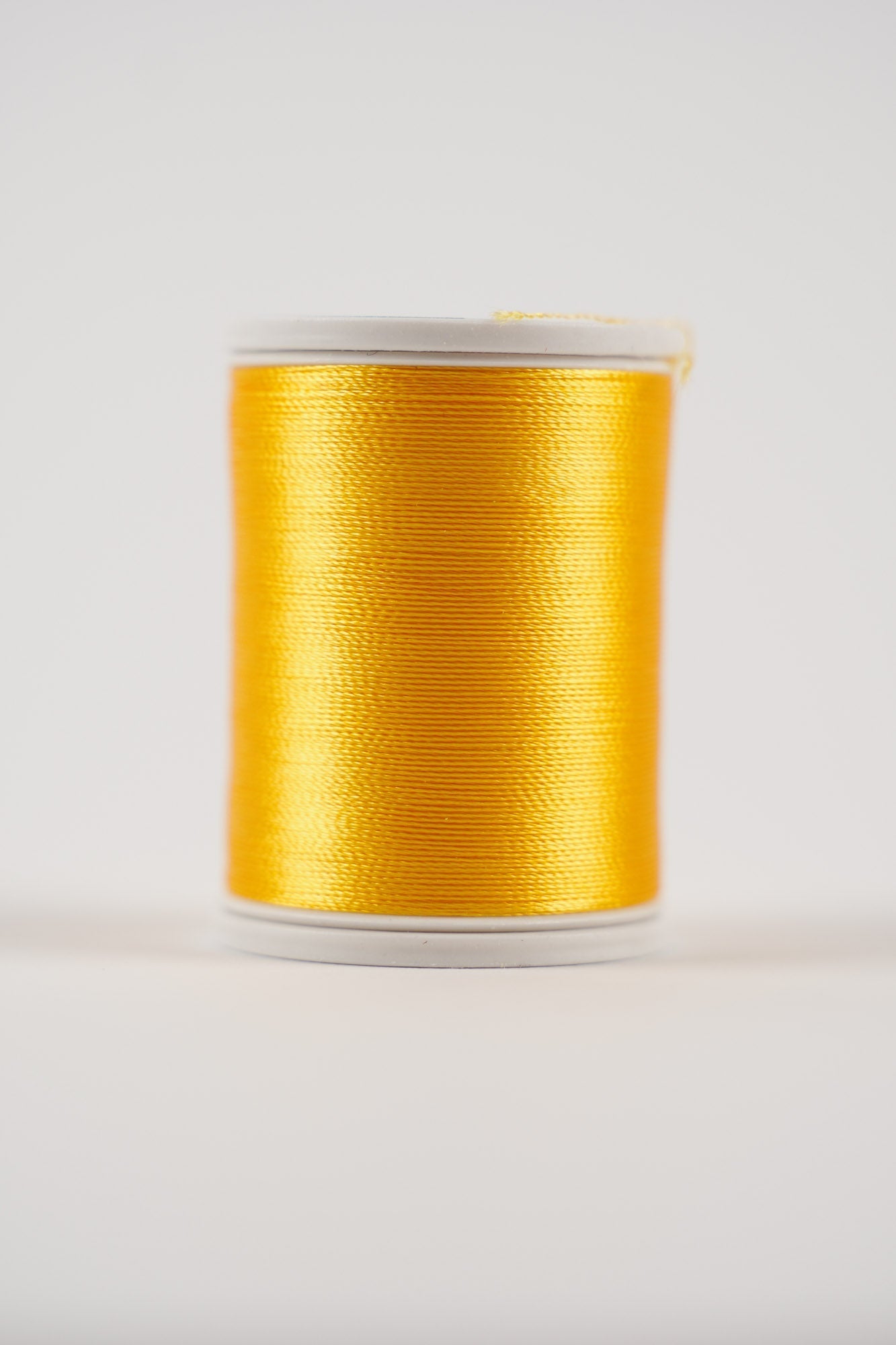 SULKY® Rayon 40 Farbe 1124