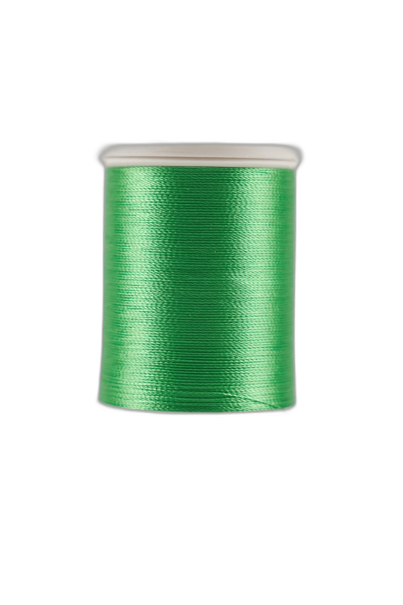 SULKY® Rayon 40 auf King-Spule (780 m) in Produktansicht